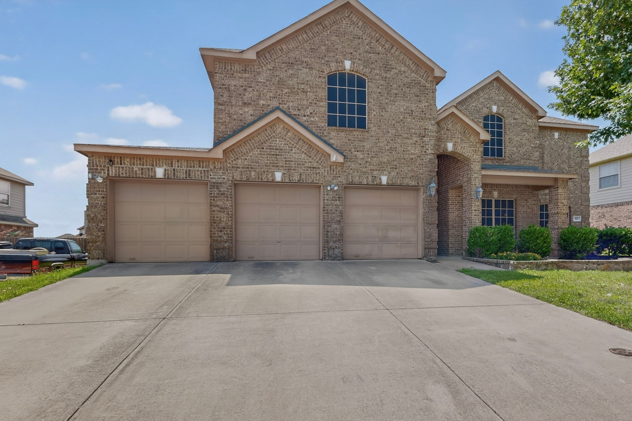 914 Hidden Lakes Drive Cedar Hill TX 75104