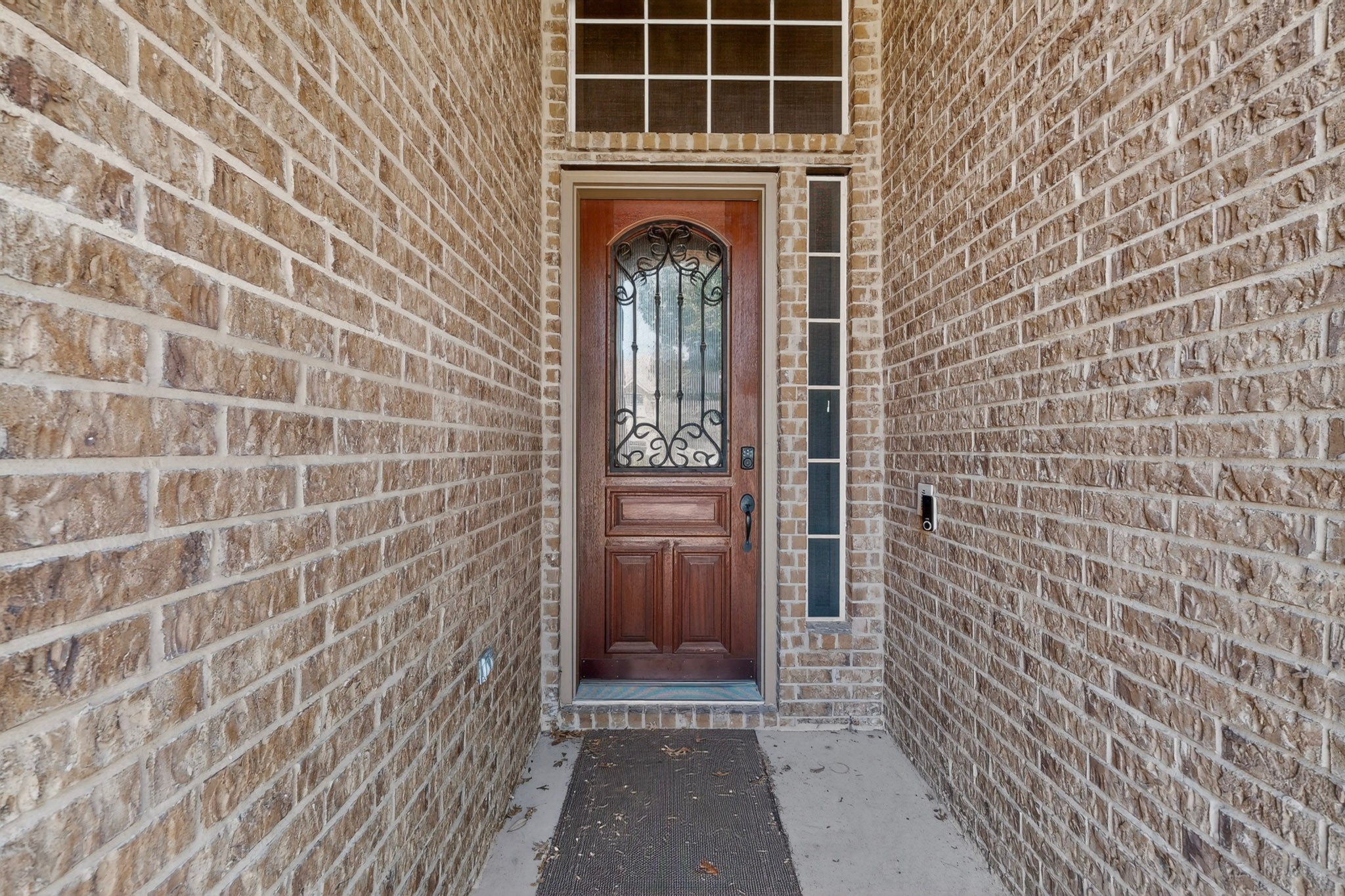 914 Hidden Lakes Drive Cedar Hill TX 75104