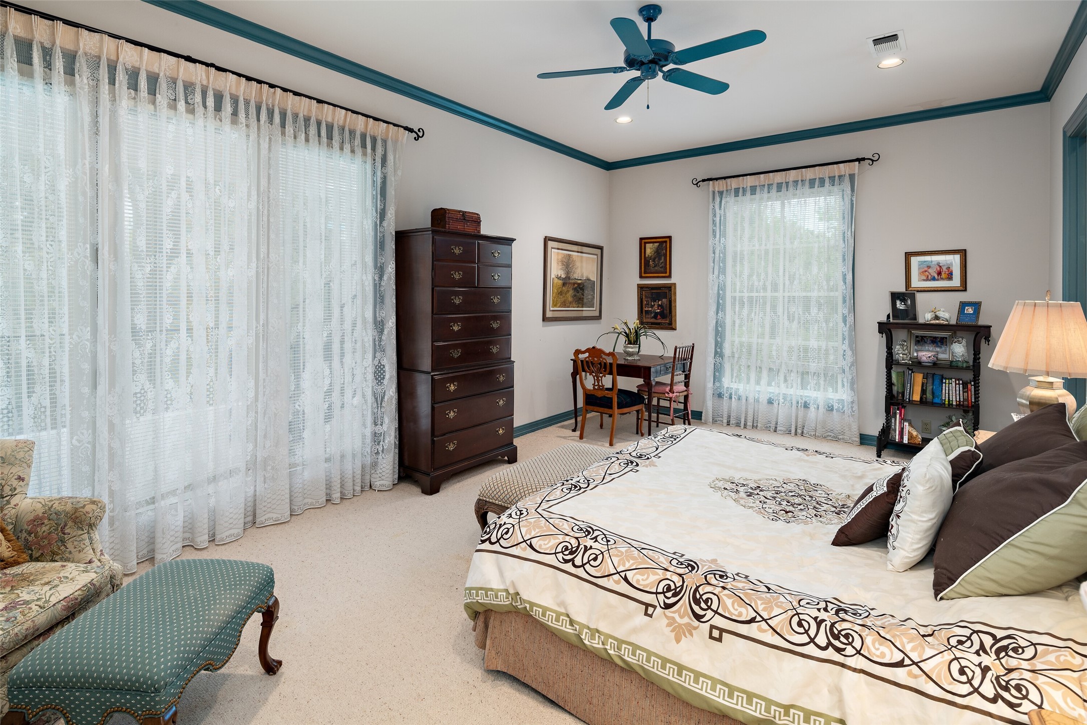 369 Panorama Circle Pottsboro TX 75076