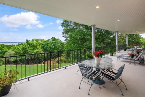 369 Panorama Circle Pottsboro TX 75076