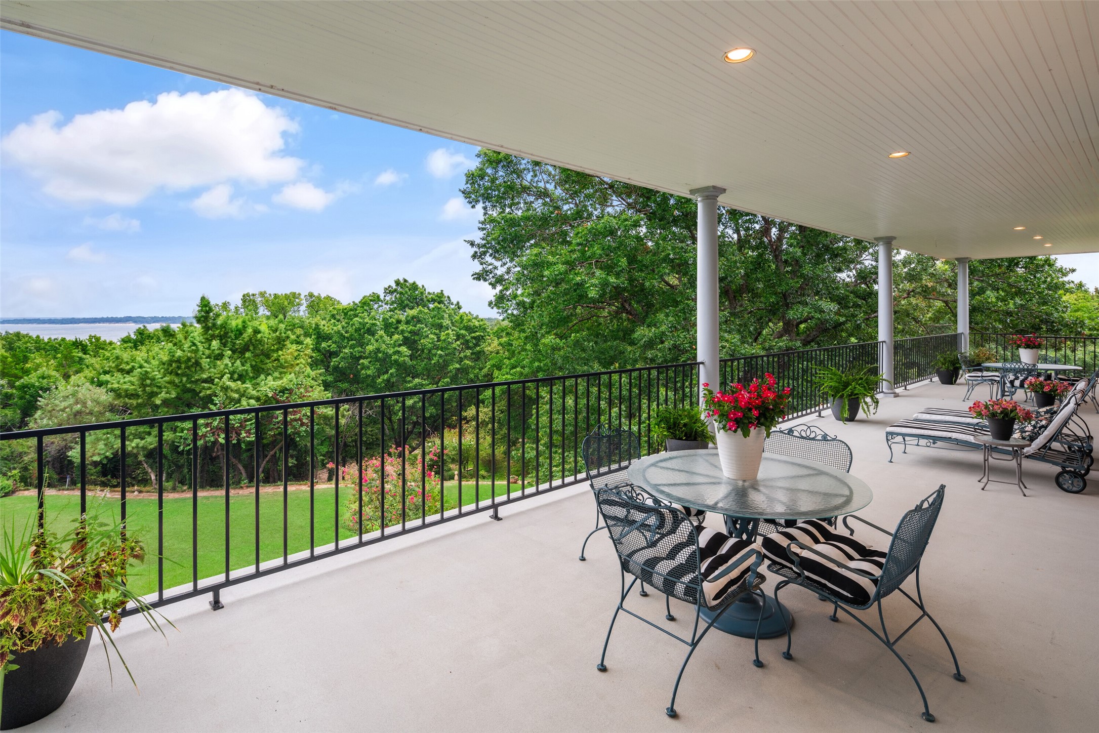 369 Panorama Circle Pottsboro TX 75076
