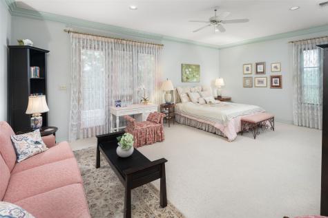 369 Panorama Circle Pottsboro TX 75076
