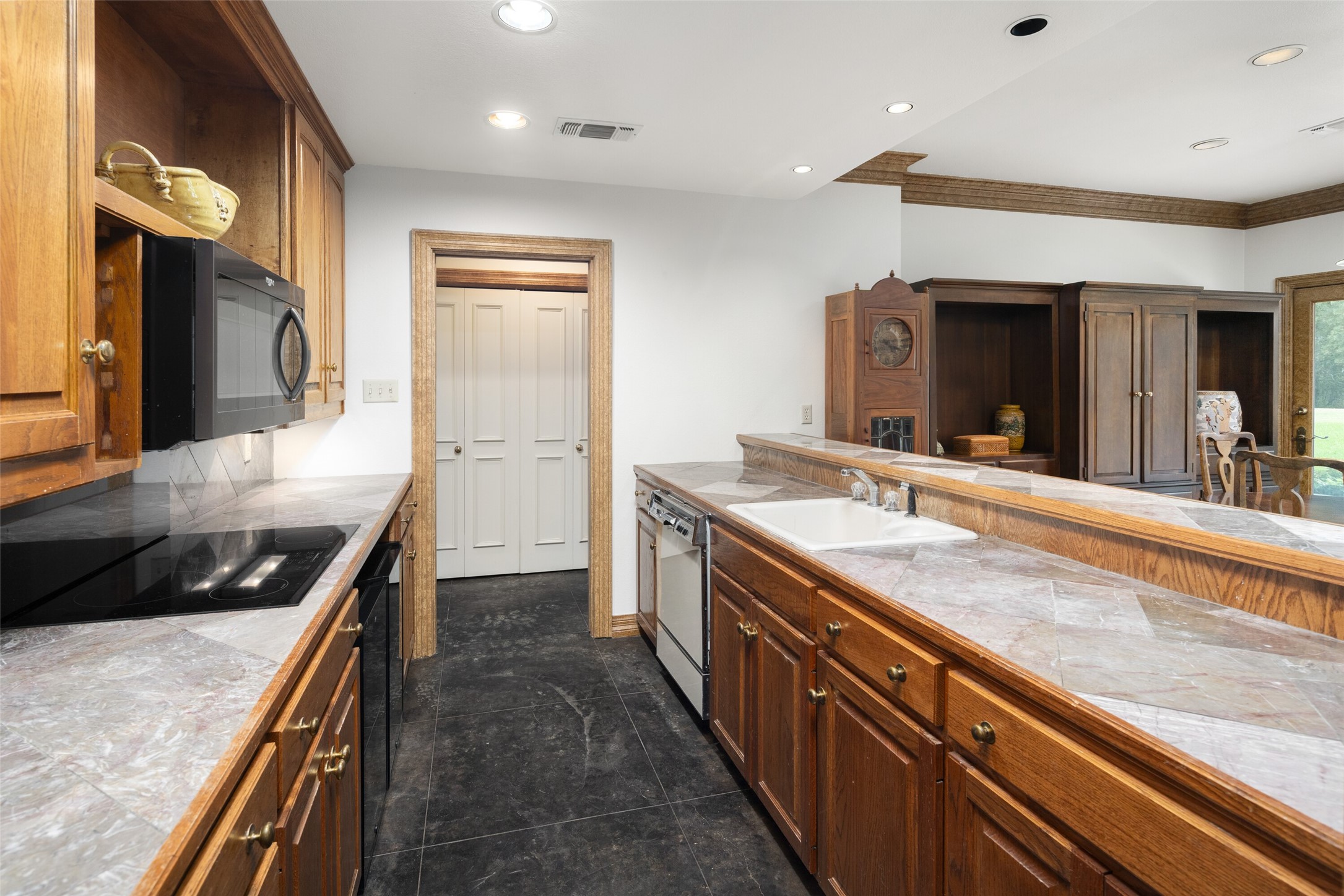 369 Panorama Circle Pottsboro TX 75076