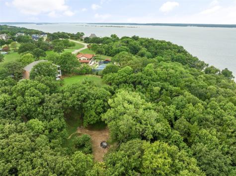 369 Panorama Circle Pottsboro TX 75076