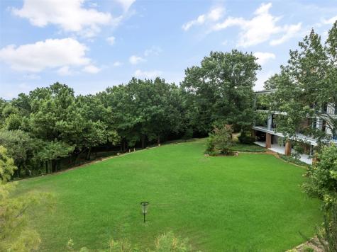 369 Panorama Circle Pottsboro TX 75076