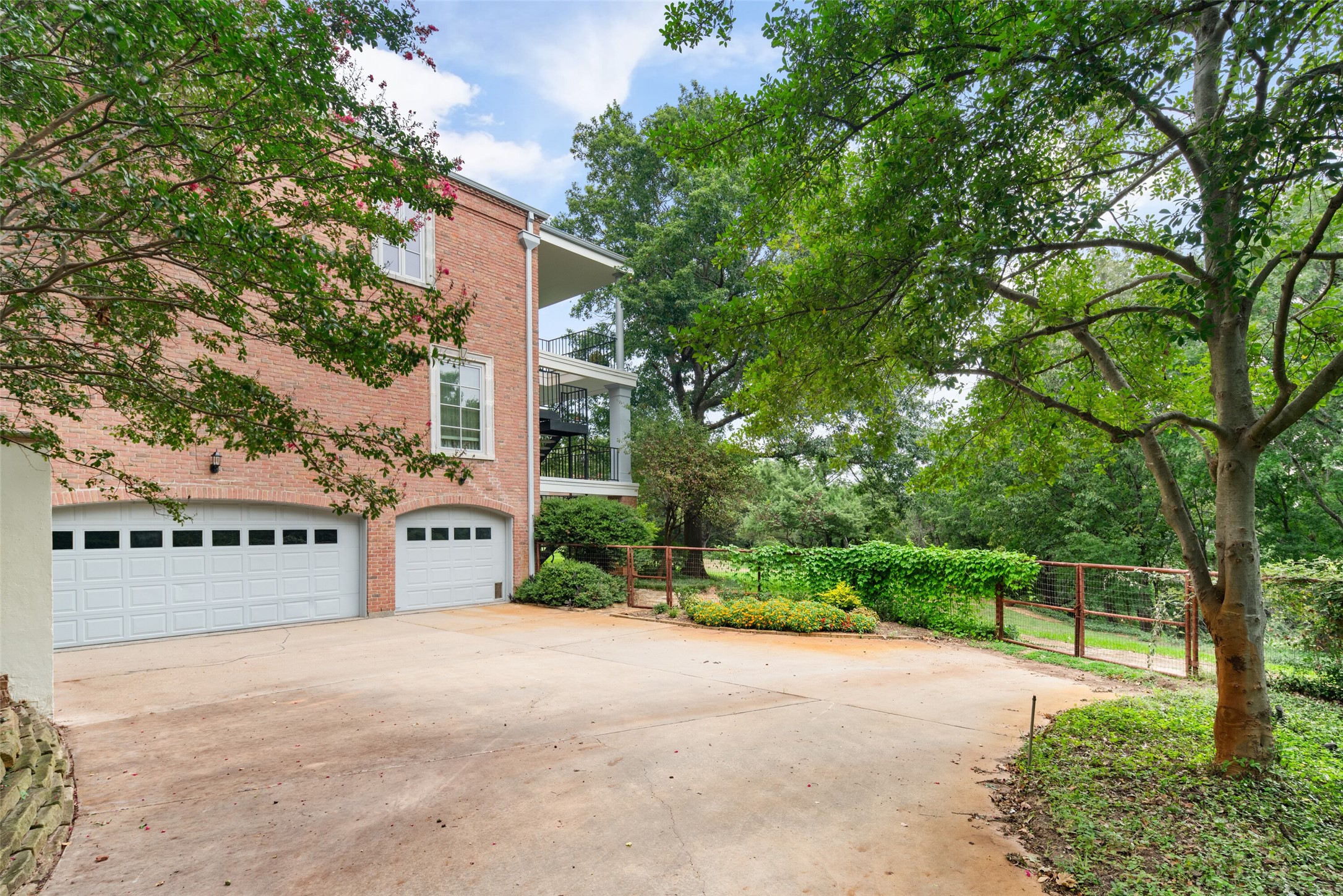 369 Panorama Circle Pottsboro TX 75076