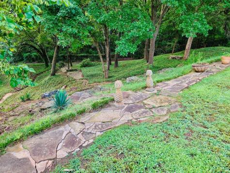 369 Panorama Circle Pottsboro TX 75076