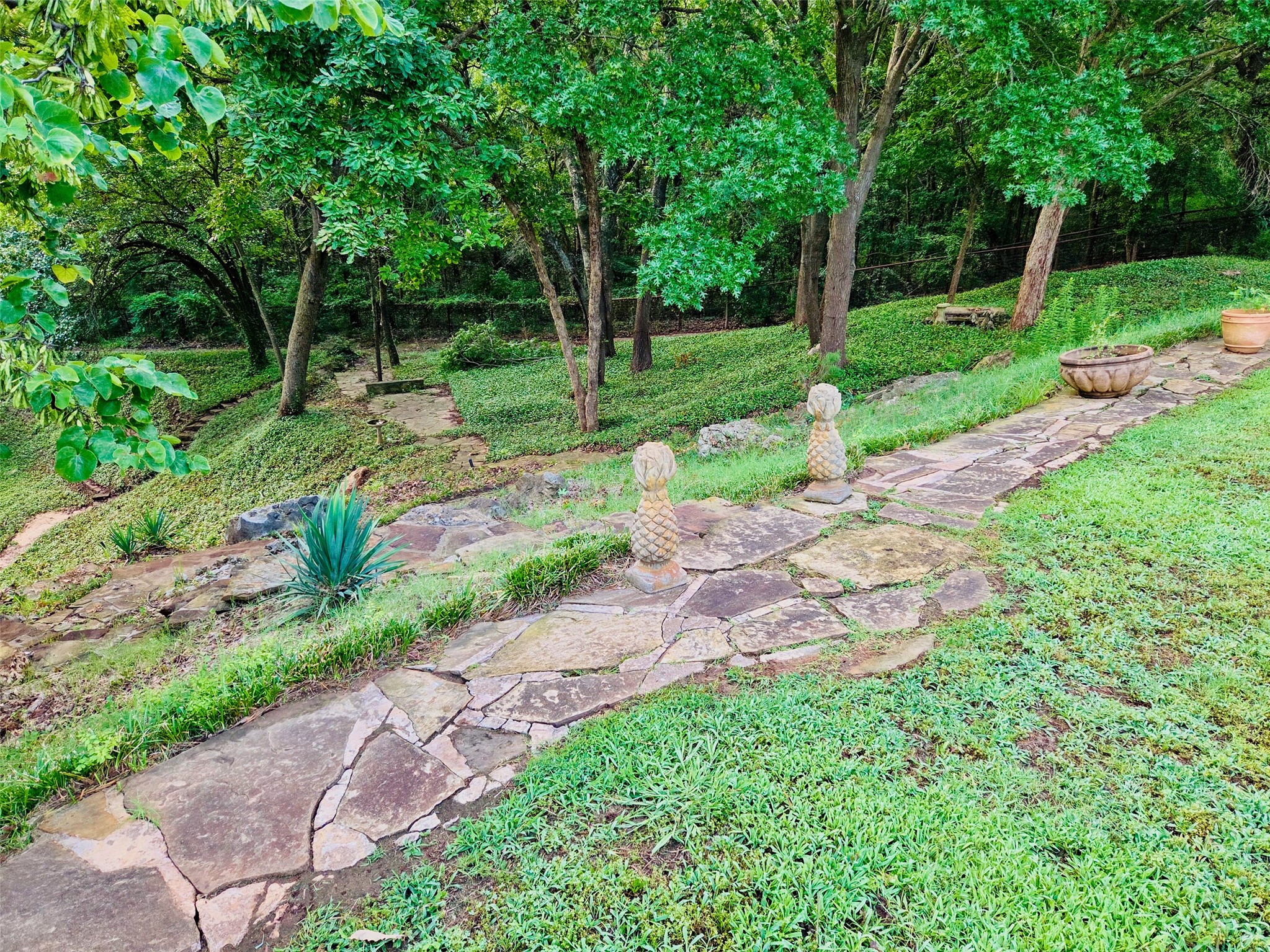 369 Panorama Circle Pottsboro TX 75076