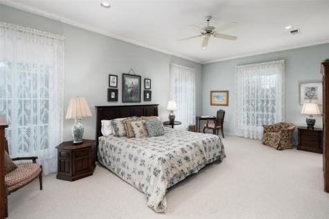 369 Panorama Circle Pottsboro TX 75076