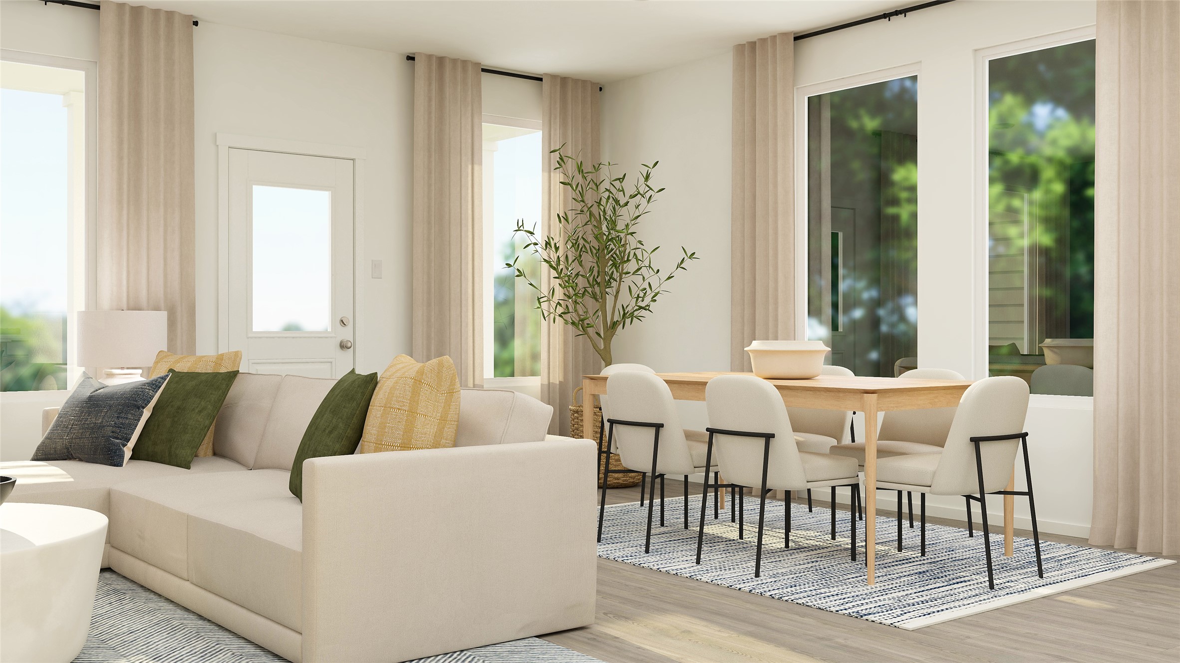 509 Holleman Drive Princeton TX 75407