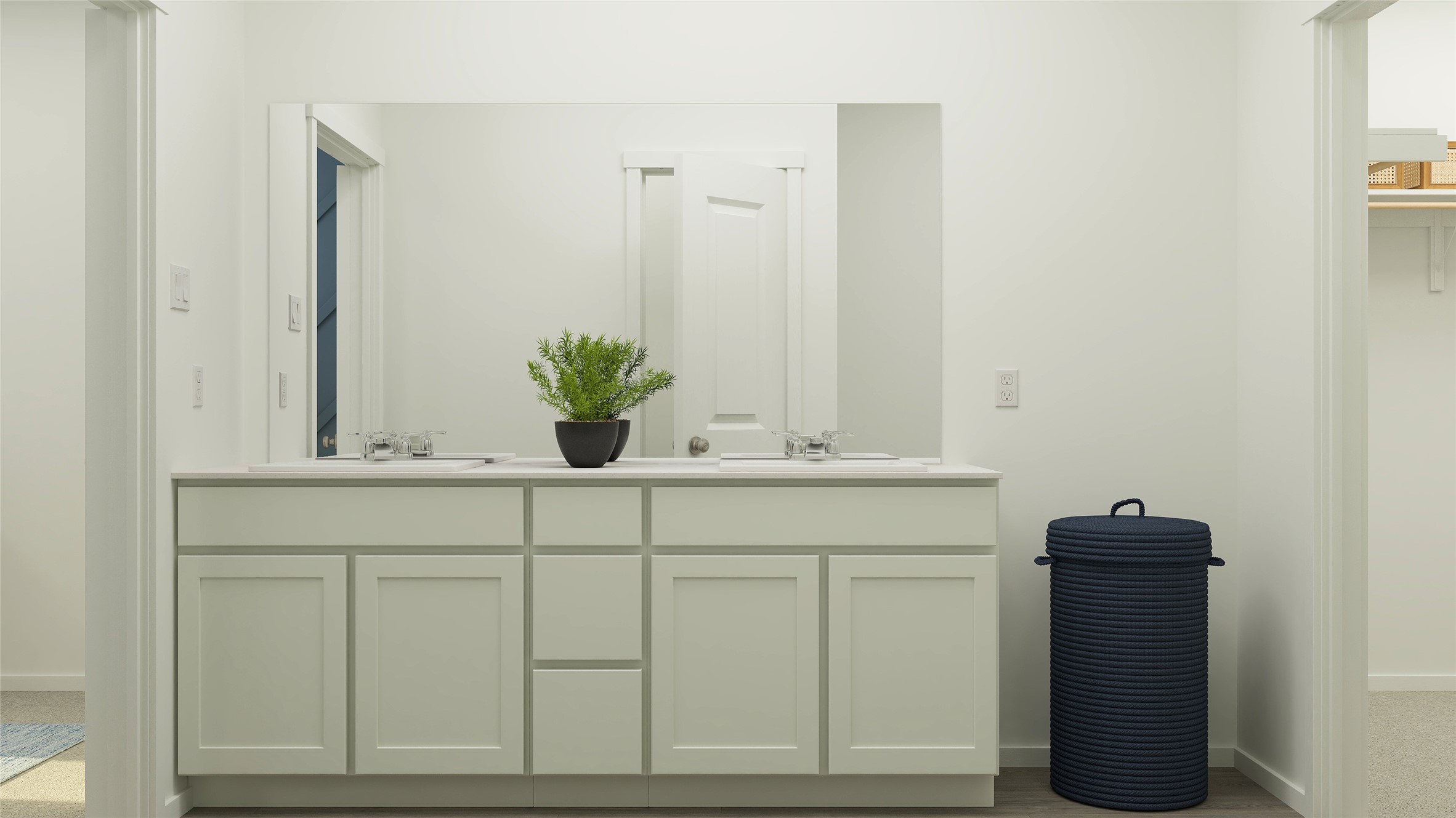 509 Holleman Drive Princeton TX 75407