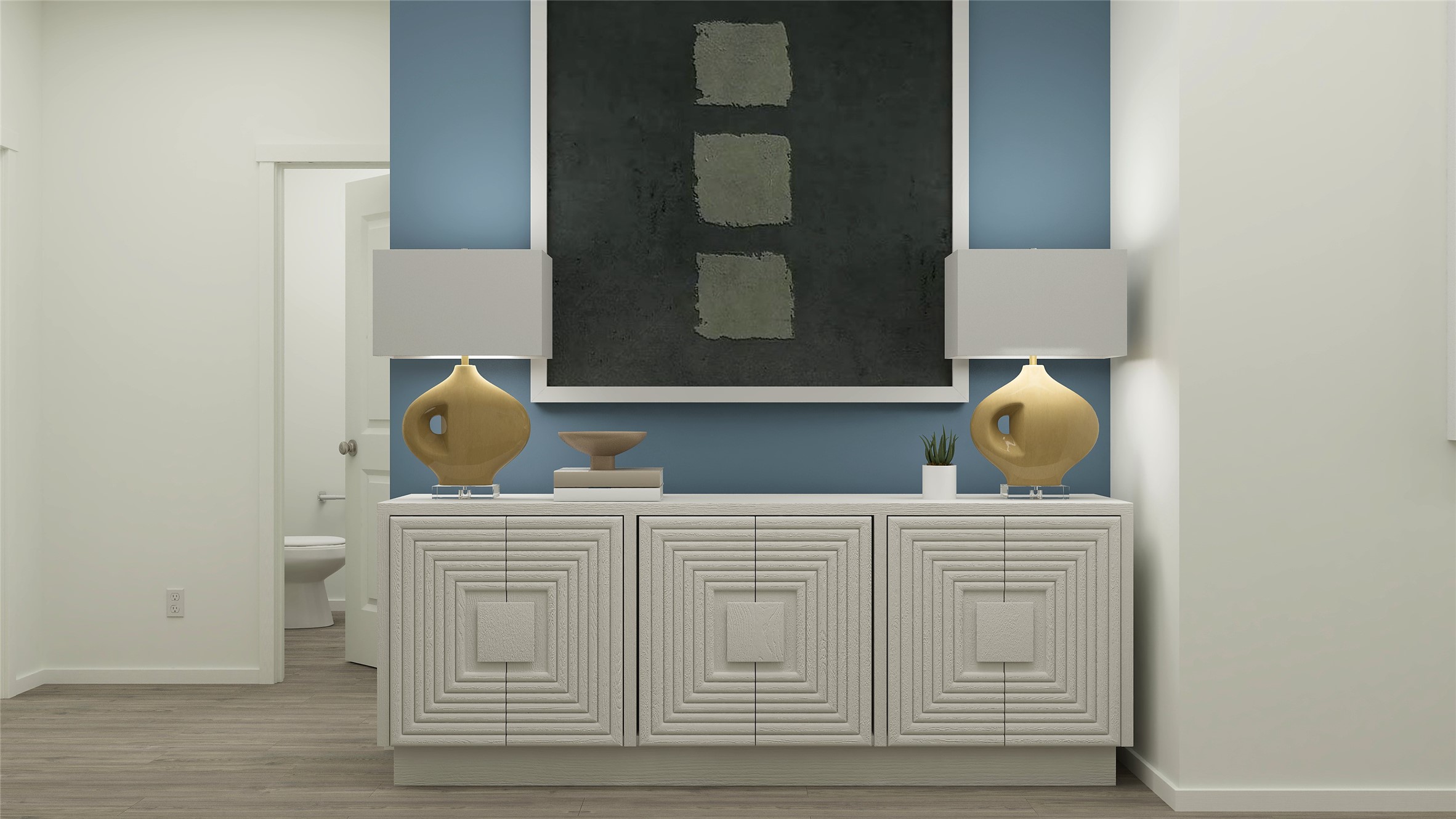 509 Holleman Drive Princeton TX 75407