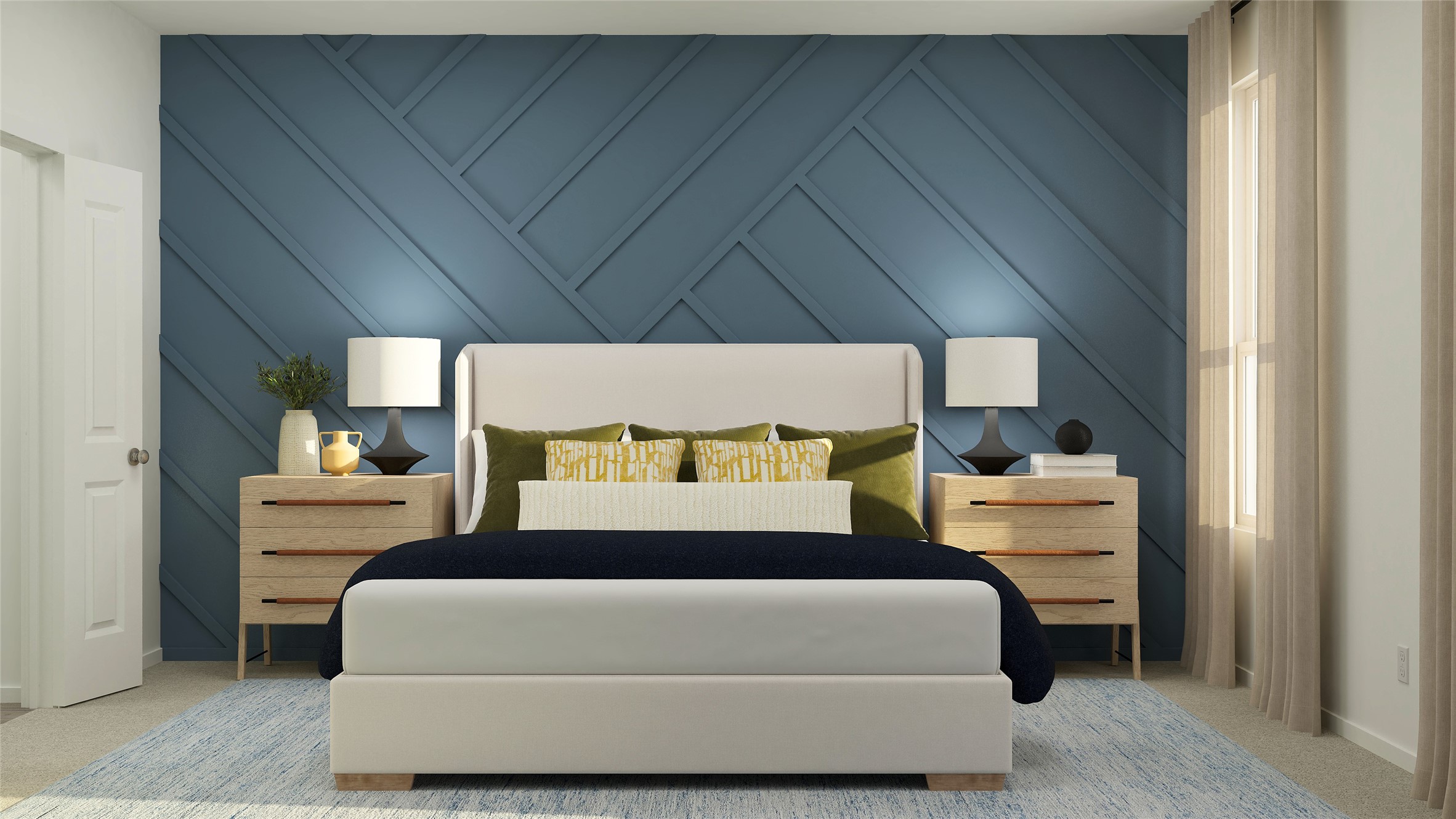 509 Holleman Drive Princeton TX 75407