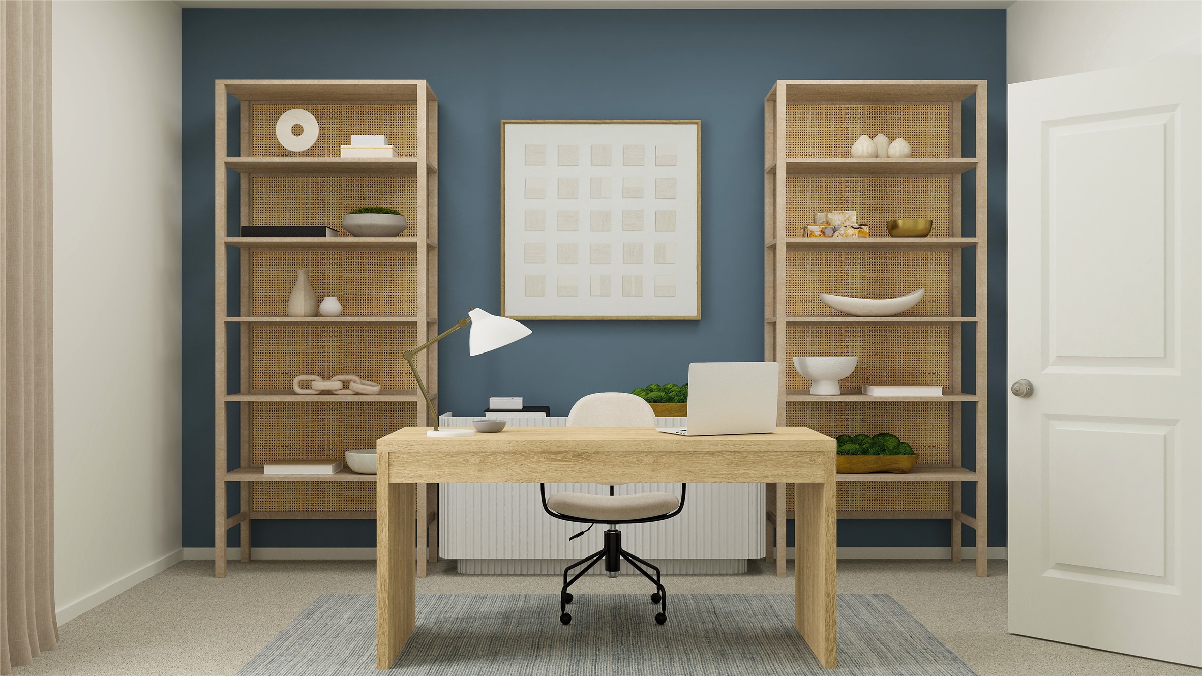 509 Holleman Drive Princeton TX 75407