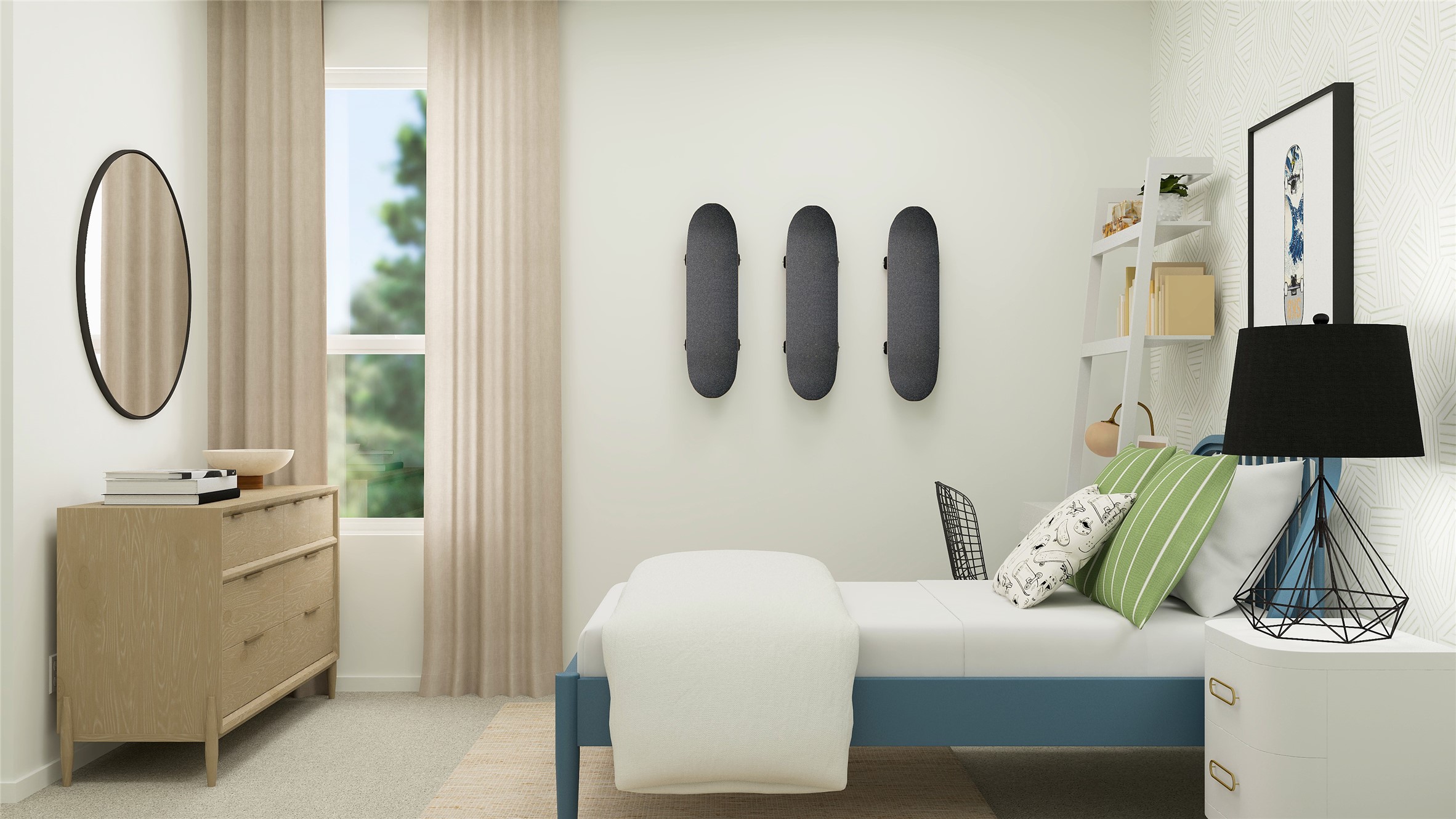 509 Holleman Drive Princeton TX 75407