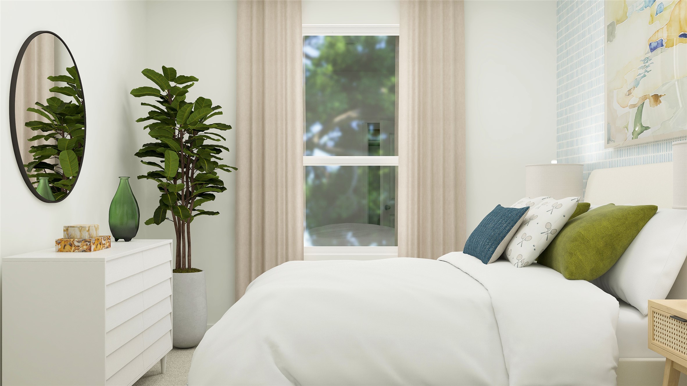 509 Holleman Drive Princeton TX 75407