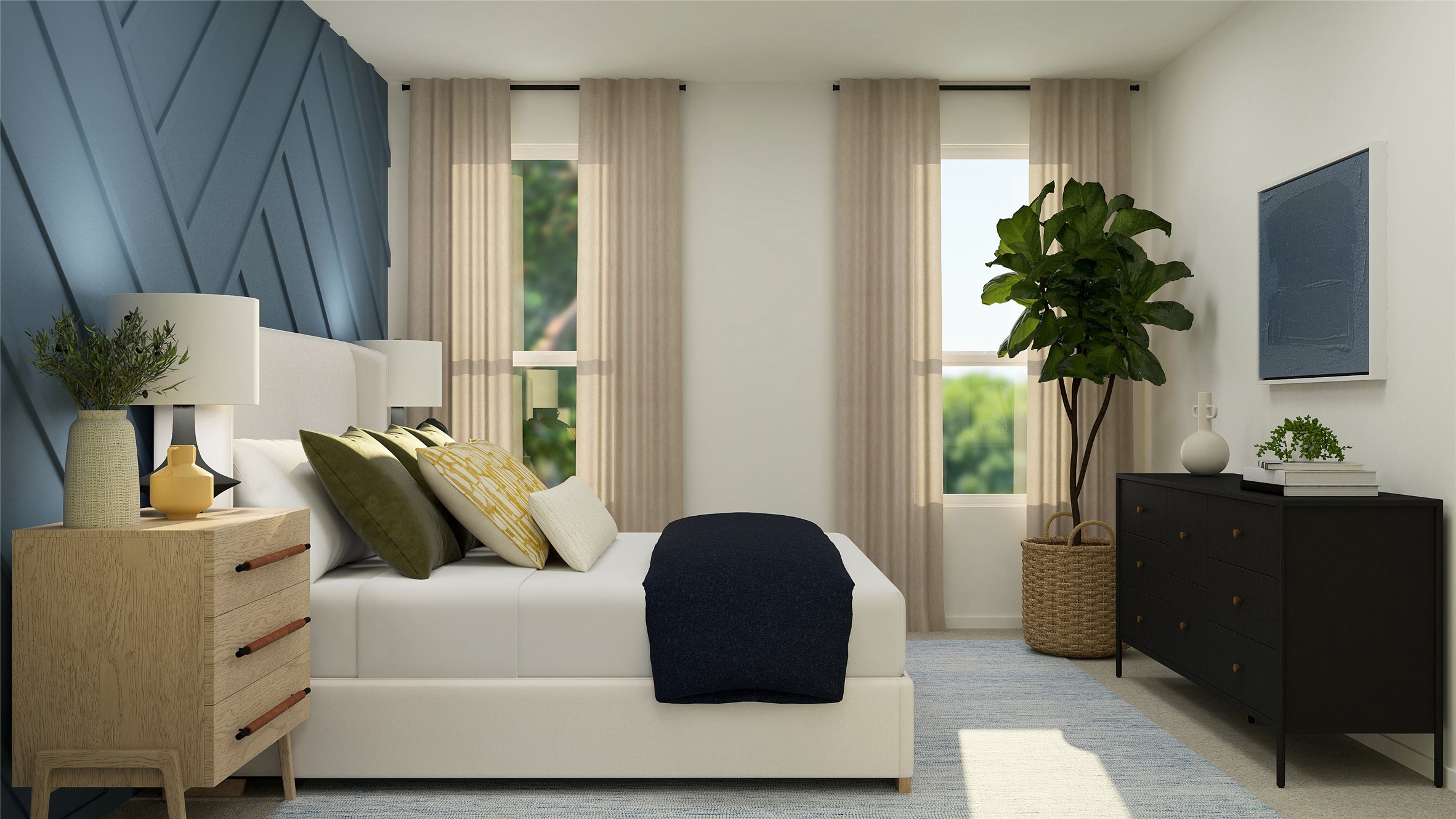 509 Holleman Drive Princeton TX 75407