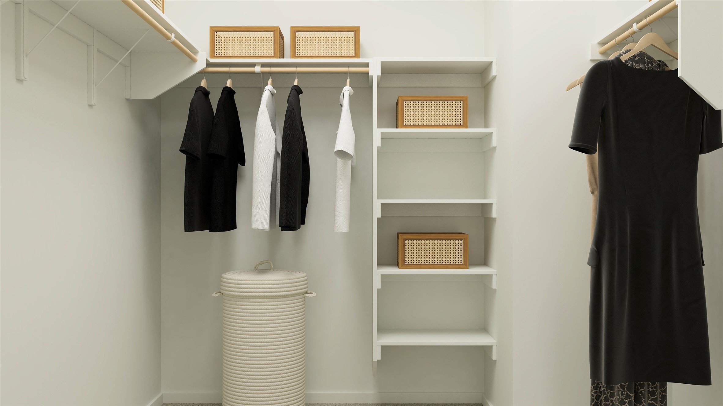 509 Holleman Drive Princeton TX 75407