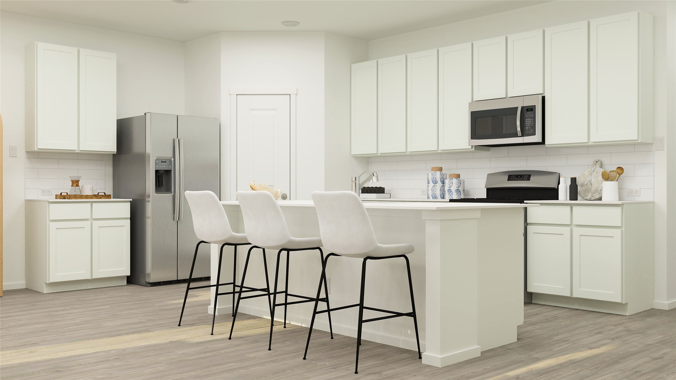 509 Holleman Drive Princeton TX 75407