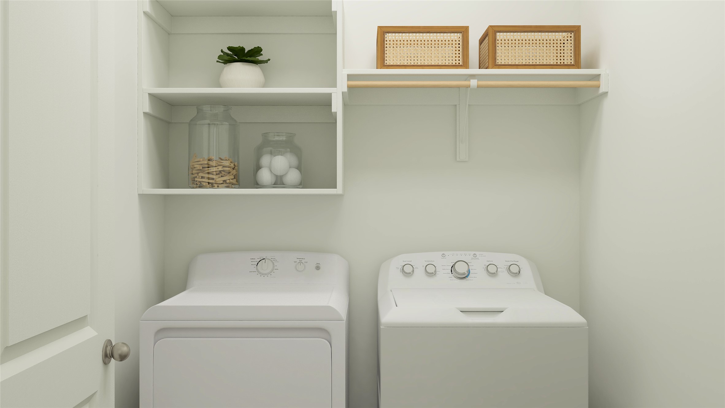 509 Holleman Drive Princeton TX 75407