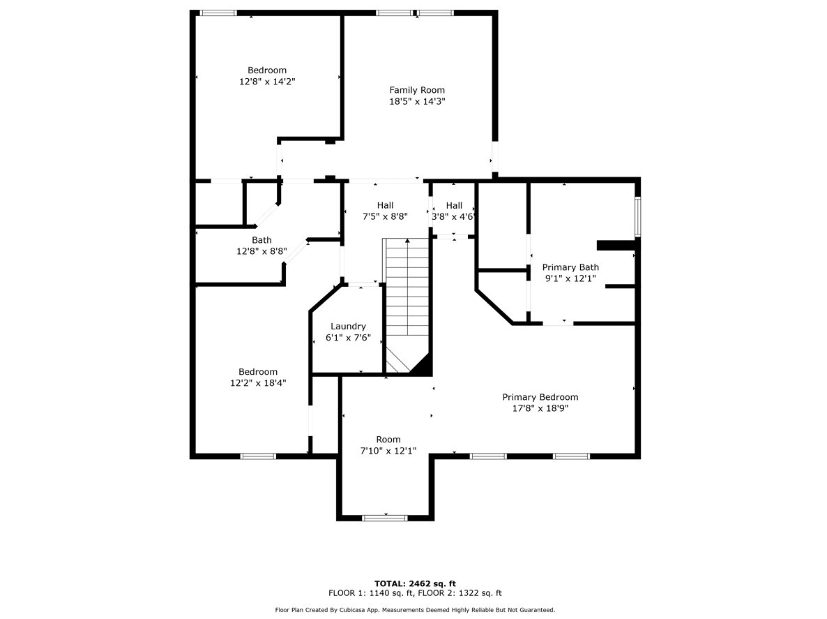 6913 Willow Crest Drive Mckinney TX 75070
