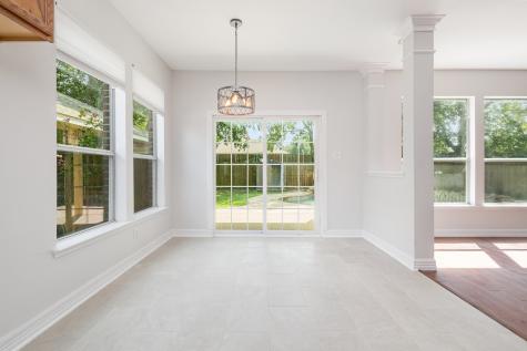 6913 Willow Crest Drive Mckinney TX 75070