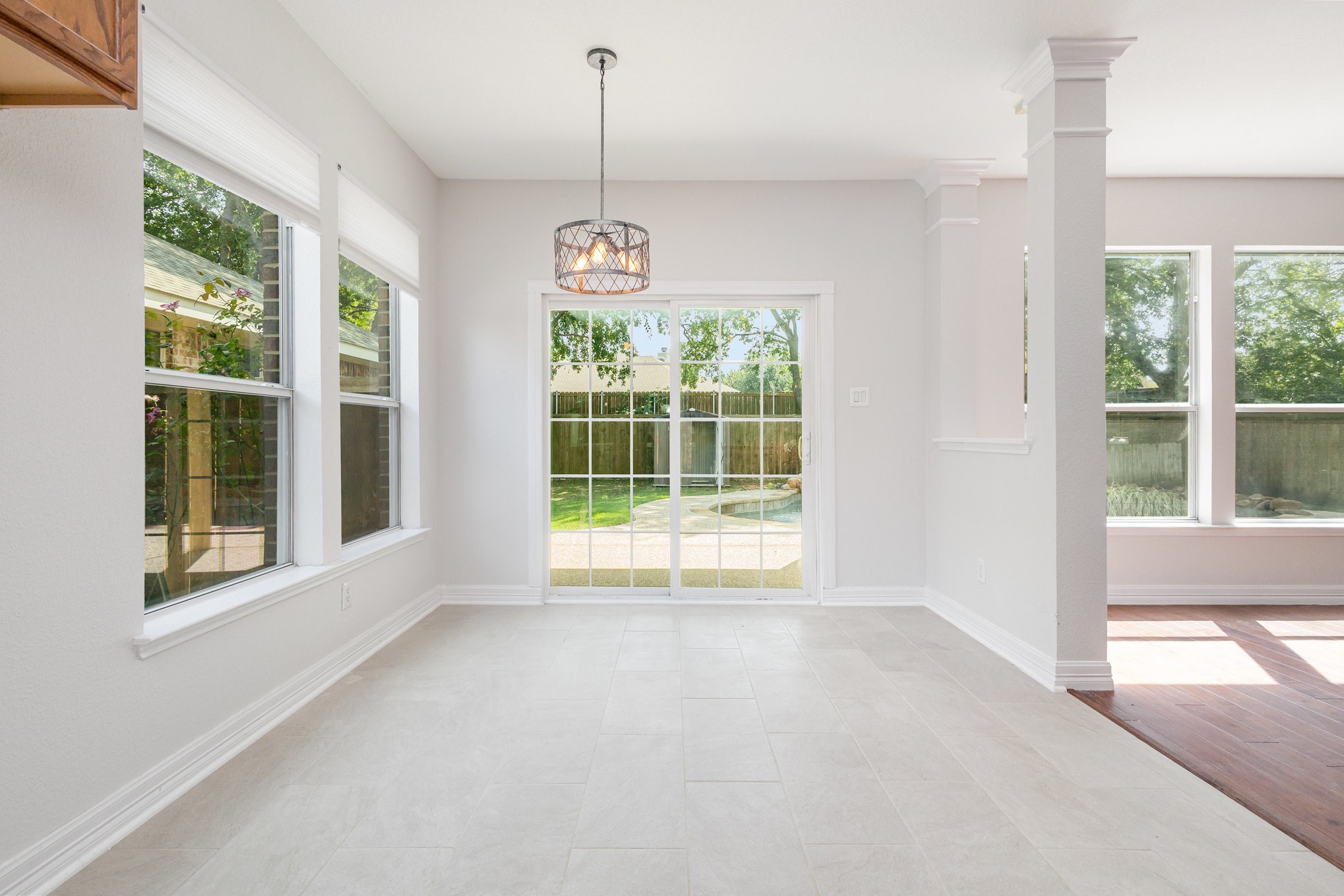 6913 Willow Crest Drive Mckinney TX 75070