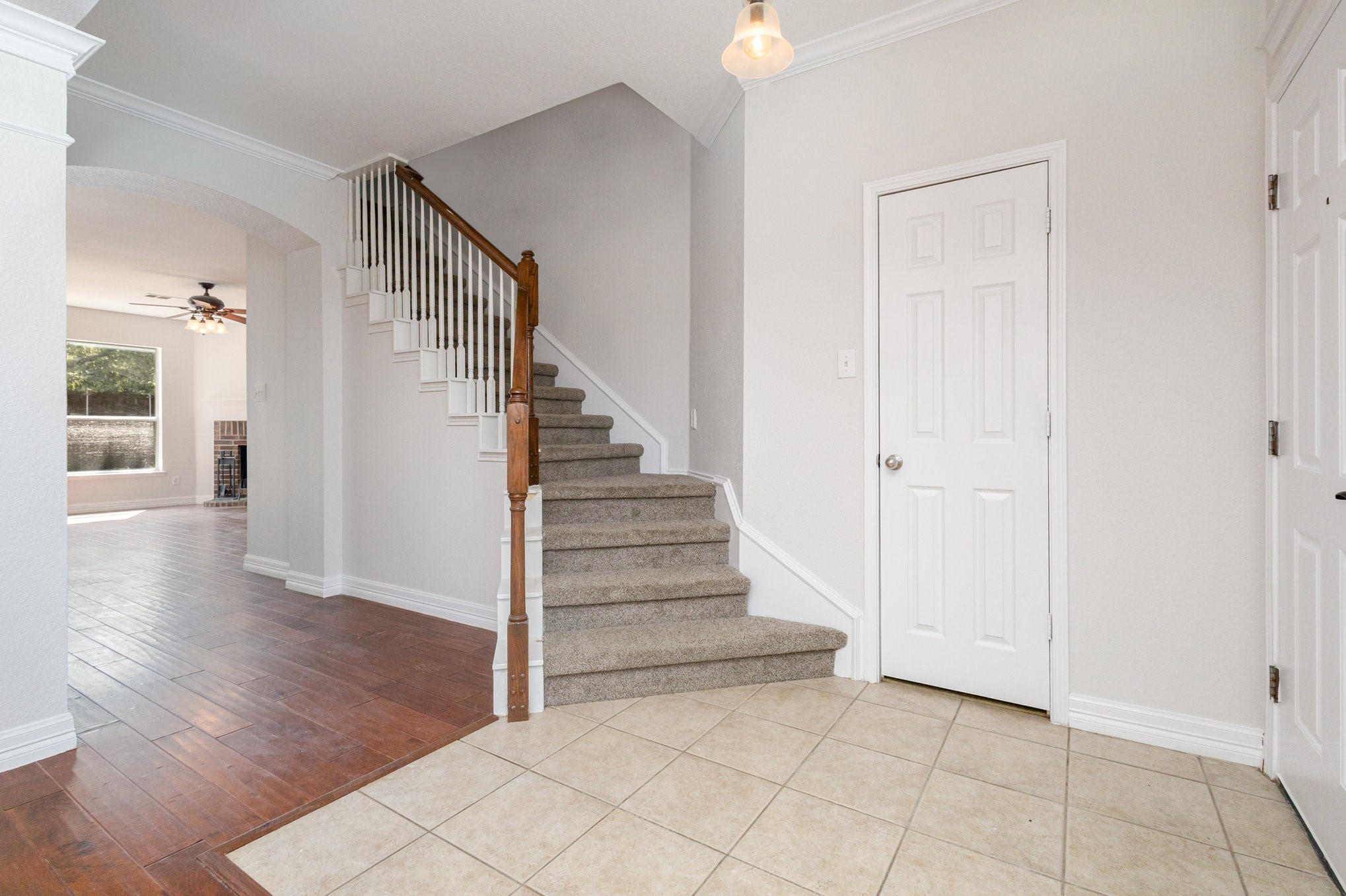 6913 Willow Crest Drive Mckinney TX 75070