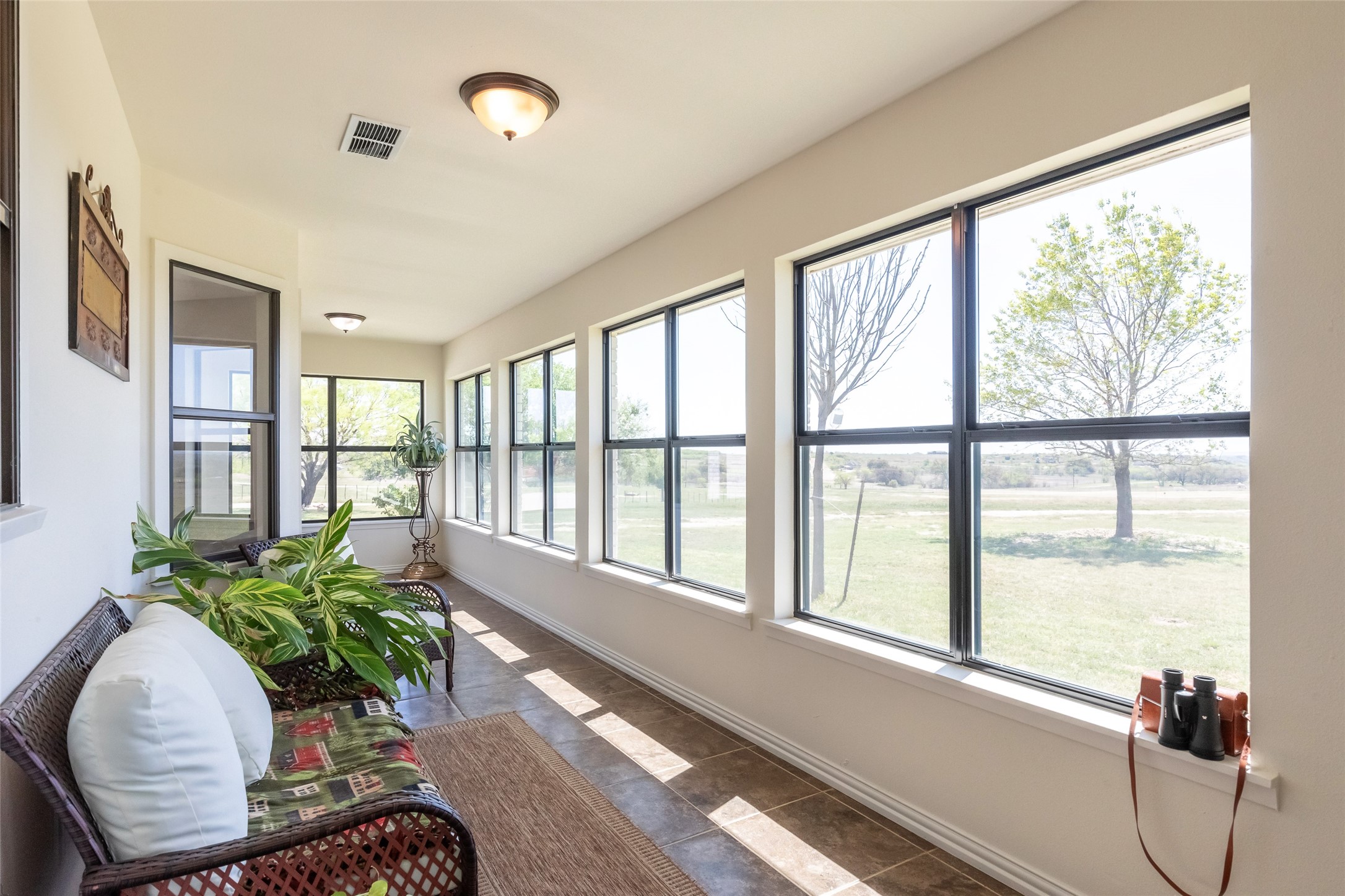 642 Fm 3200 Comanche TX 76442