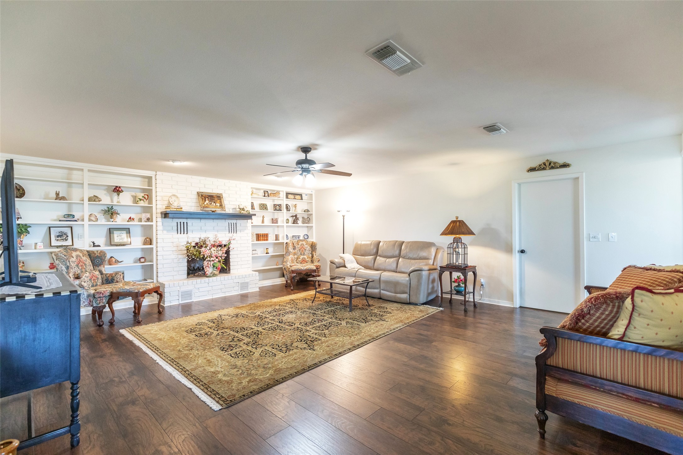 642 Fm 3200 Comanche TX 76442