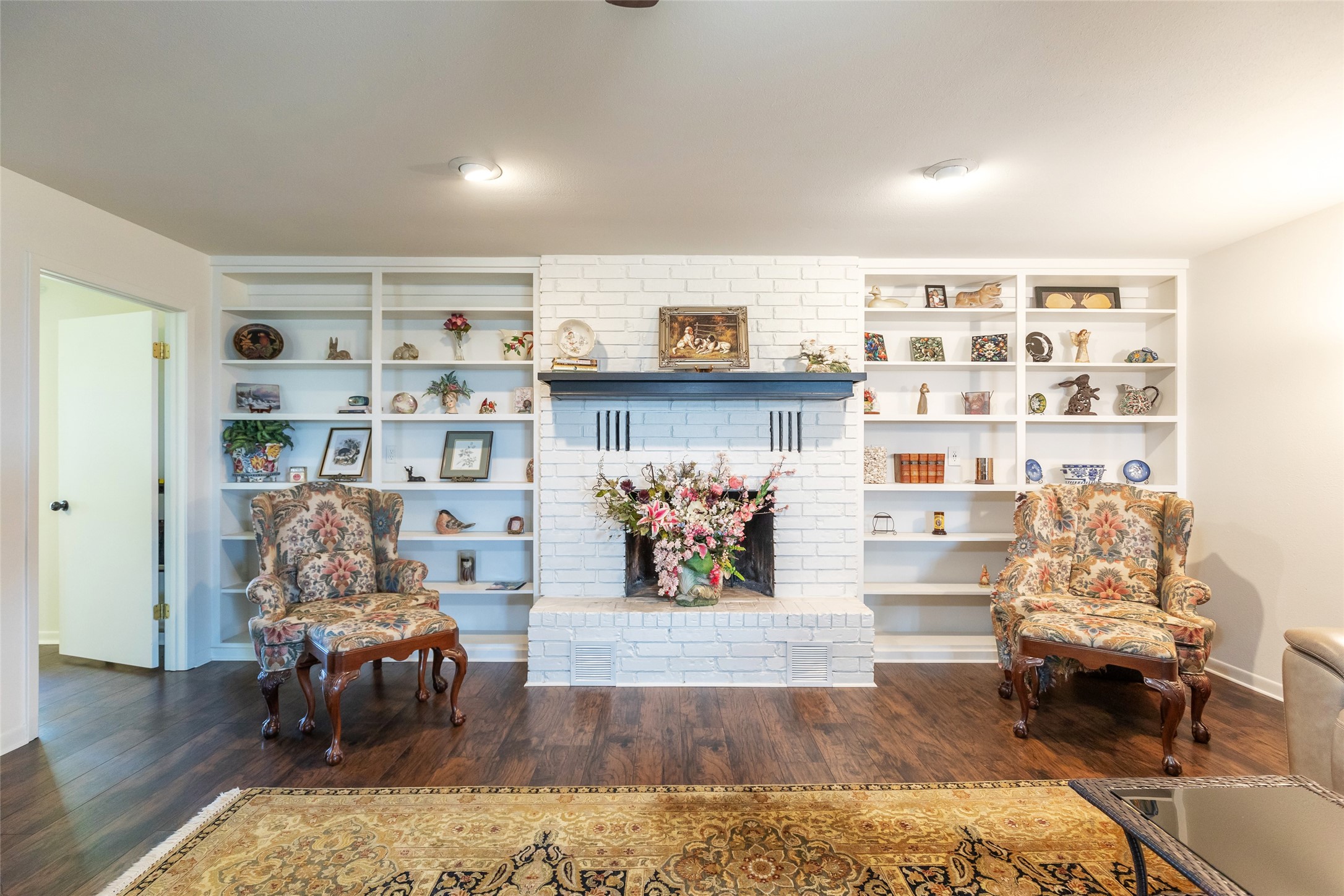 642 Fm 3200 Comanche TX 76442