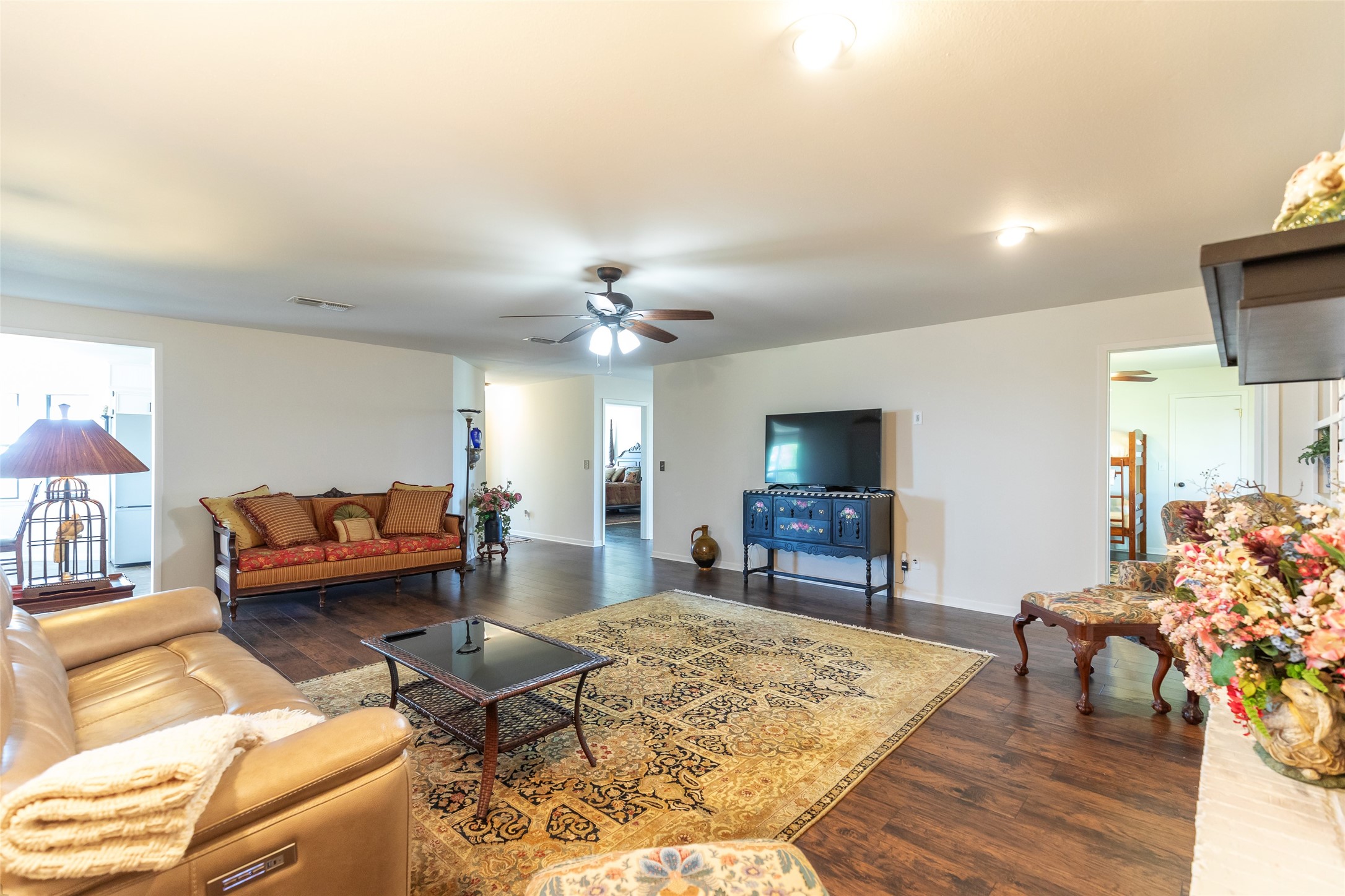 642 Fm 3200 Comanche TX 76442