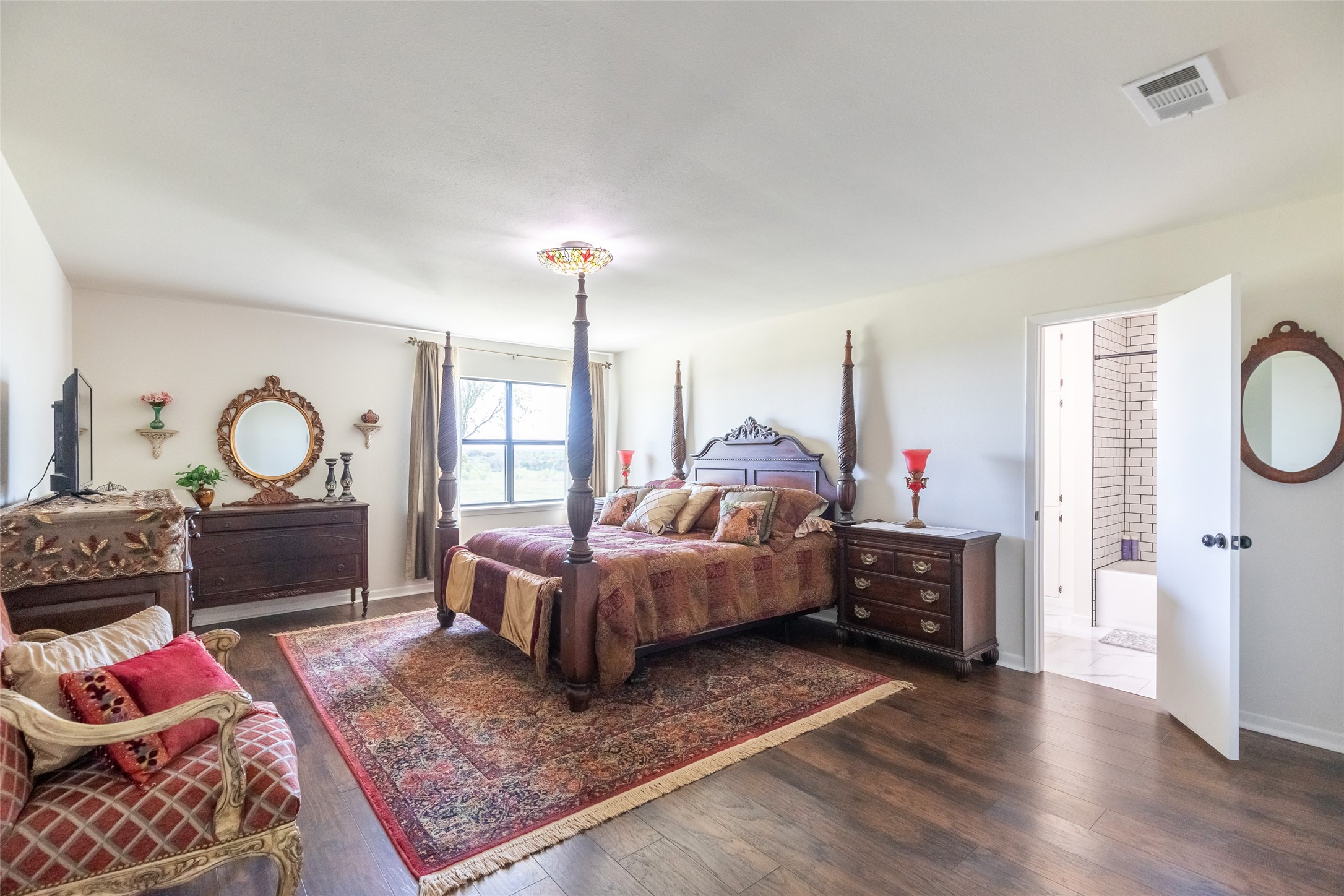 642 Fm 3200 Comanche TX 76442