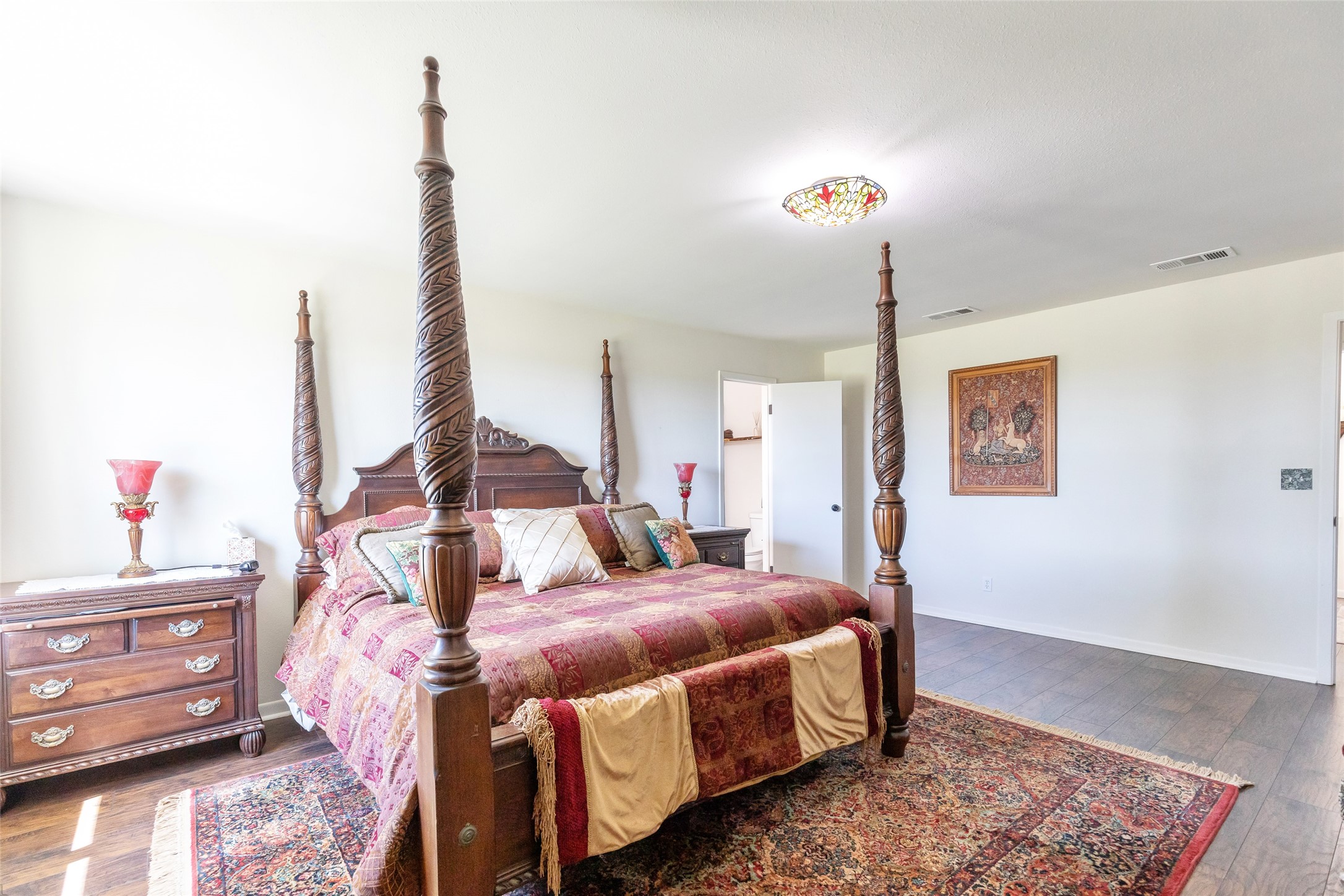 642 Fm 3200 Comanche TX 76442