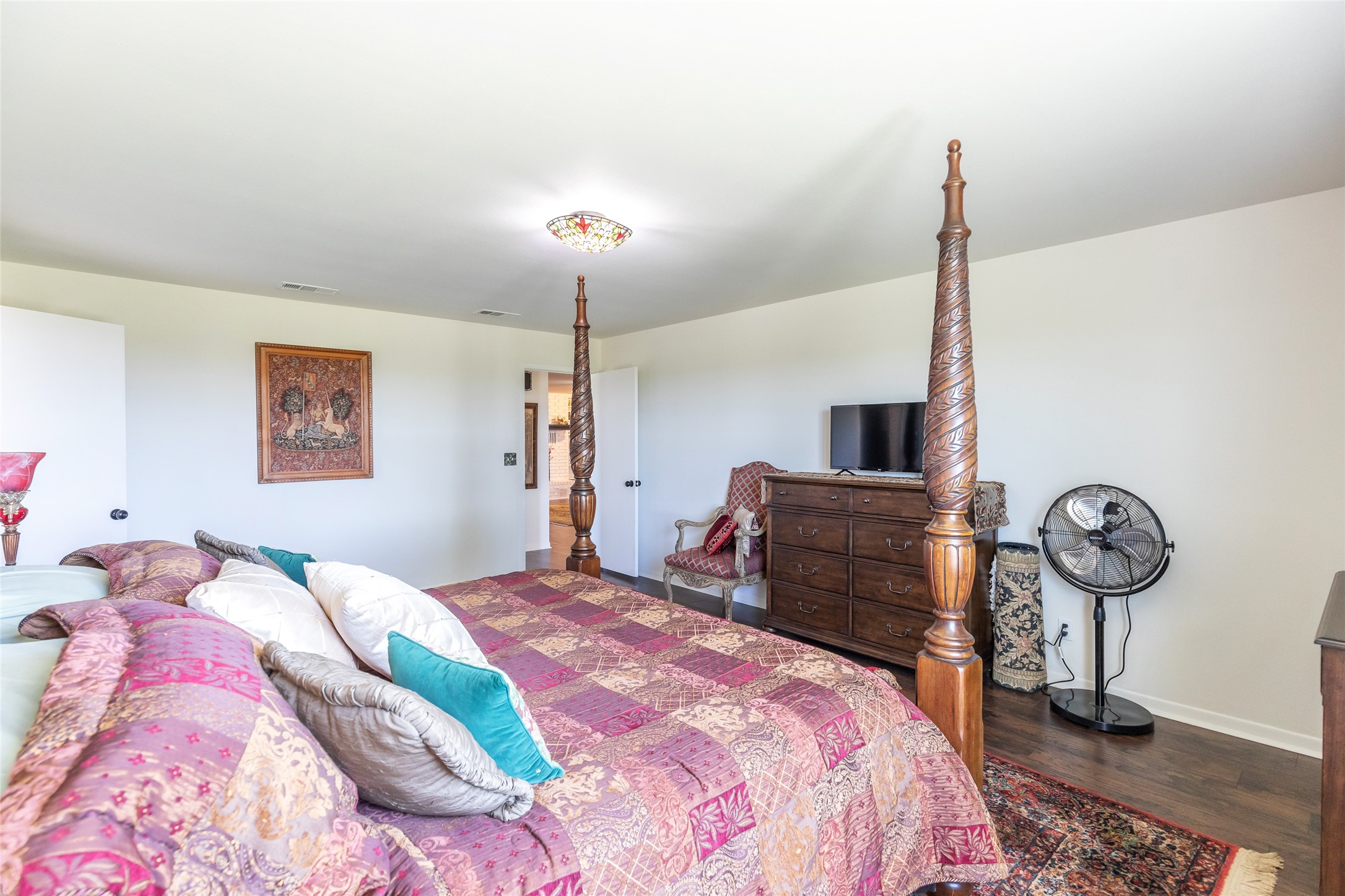 642 Fm 3200 Comanche TX 76442