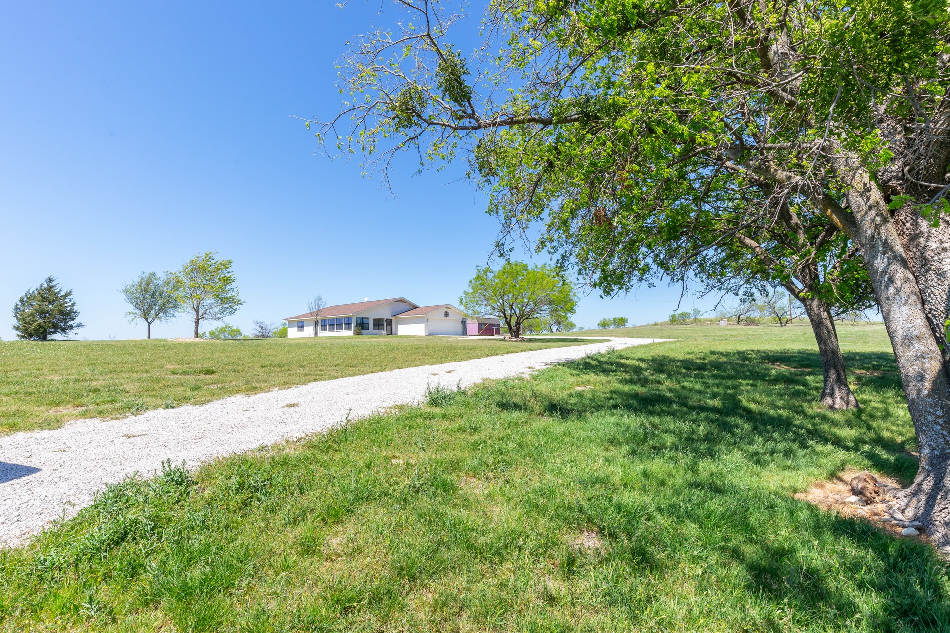 642 Fm 3200 Comanche TX 76442