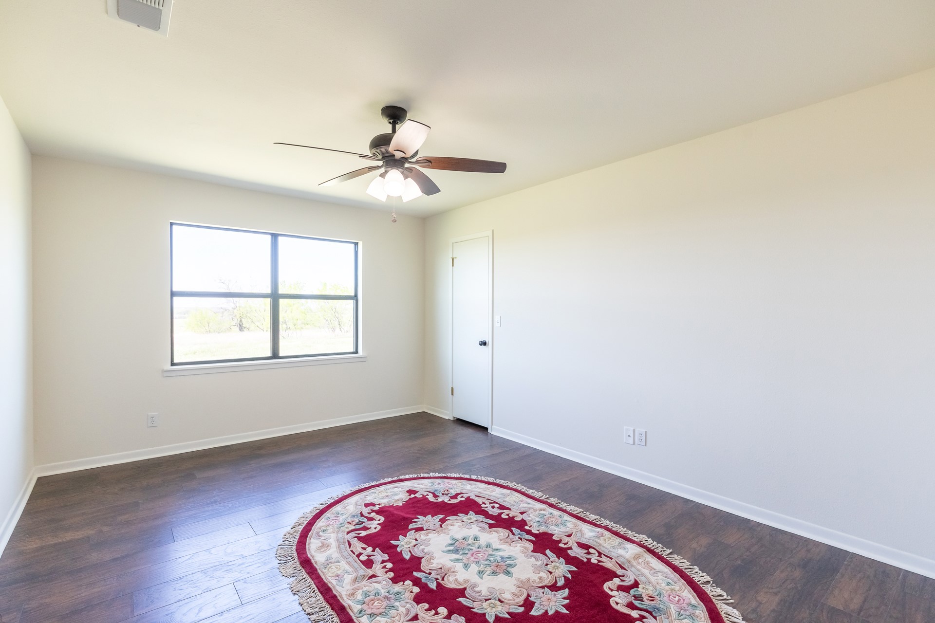 642 Fm 3200 Comanche TX 76442