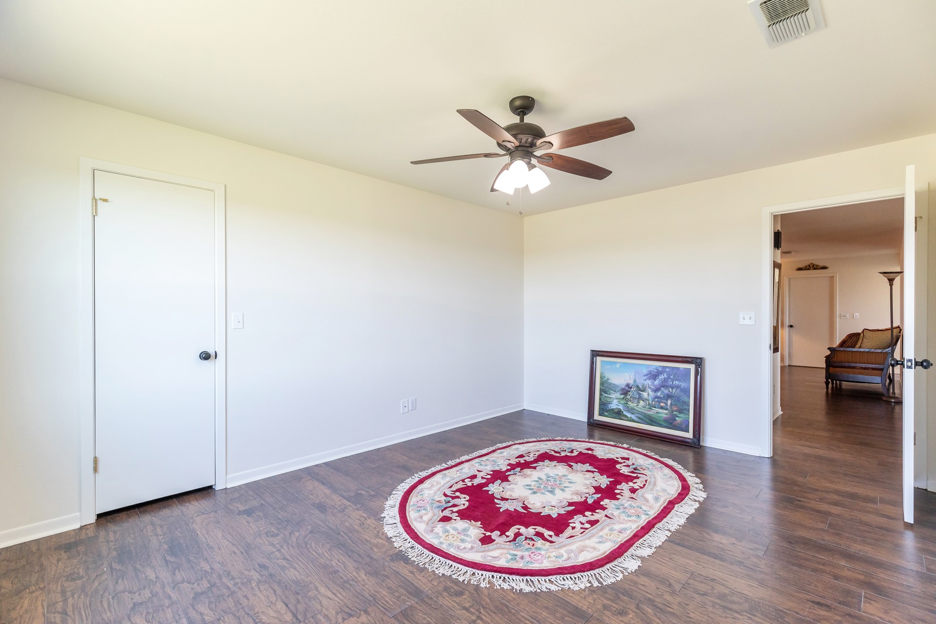 642 Fm 3200 Comanche TX 76442