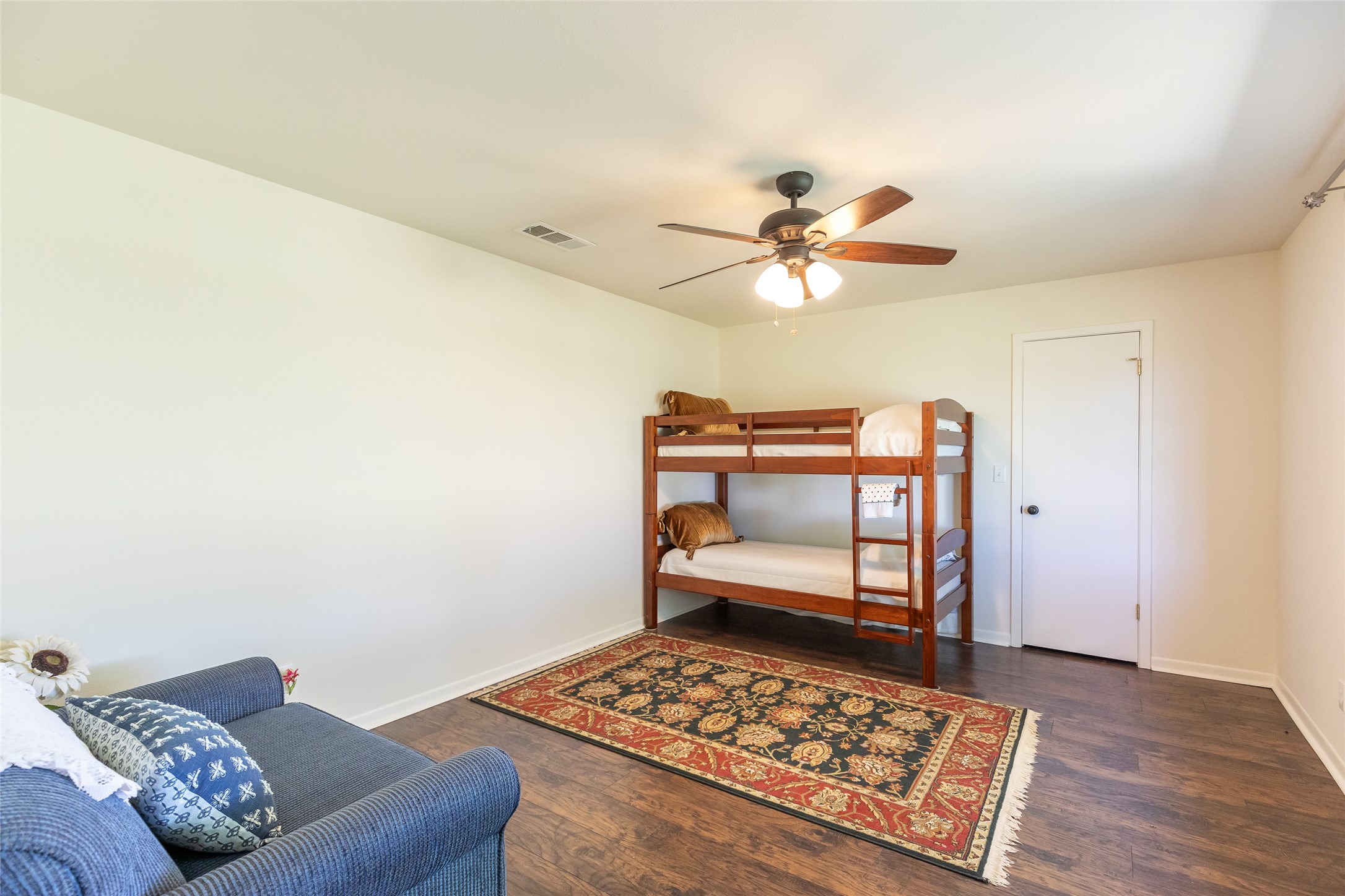 642 Fm 3200 Comanche TX 76442