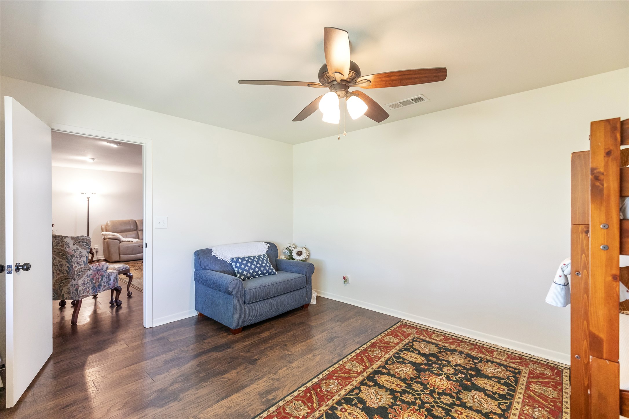 642 Fm 3200 Comanche TX 76442