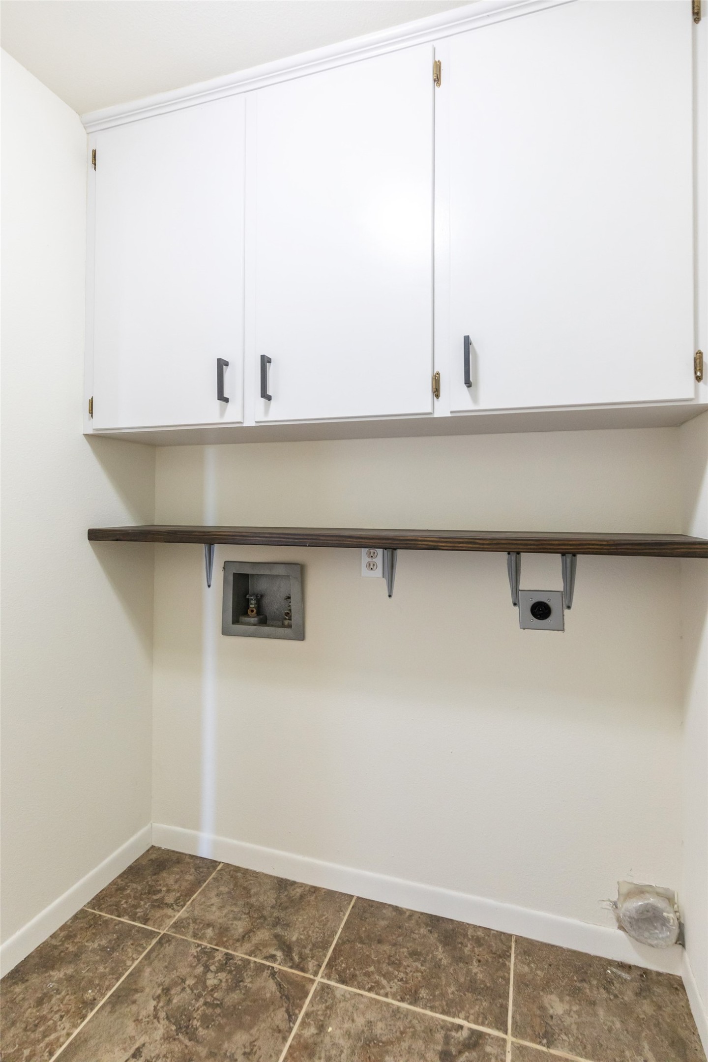 642 Fm 3200 Comanche TX 76442
