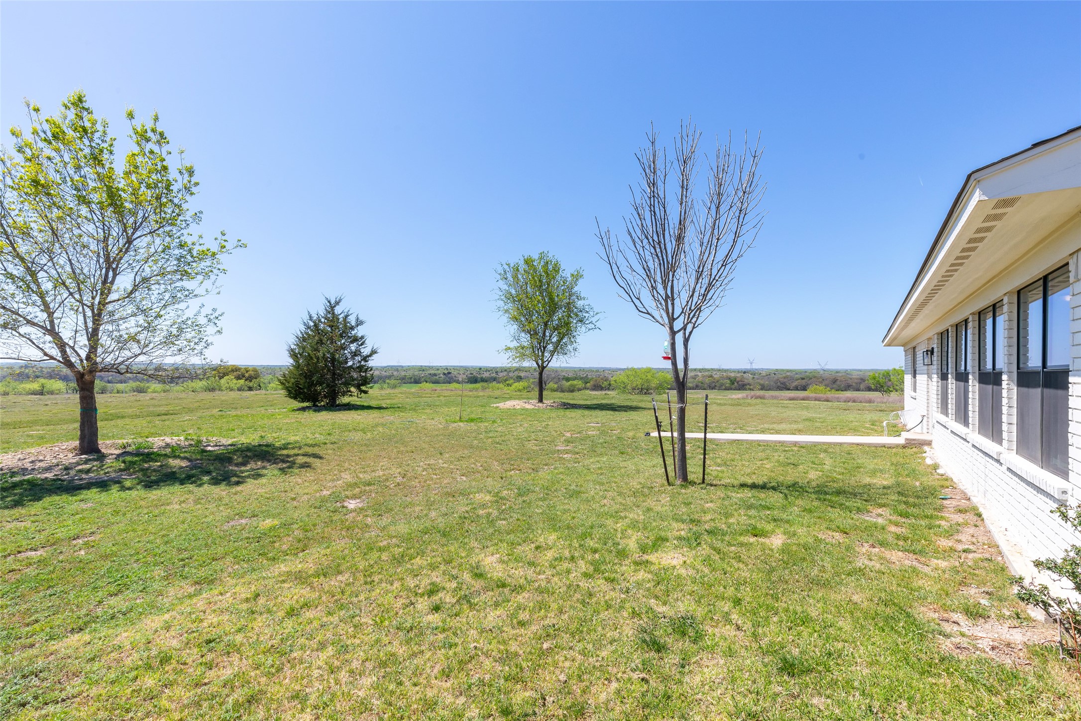 642 Fm 3200 Comanche TX 76442