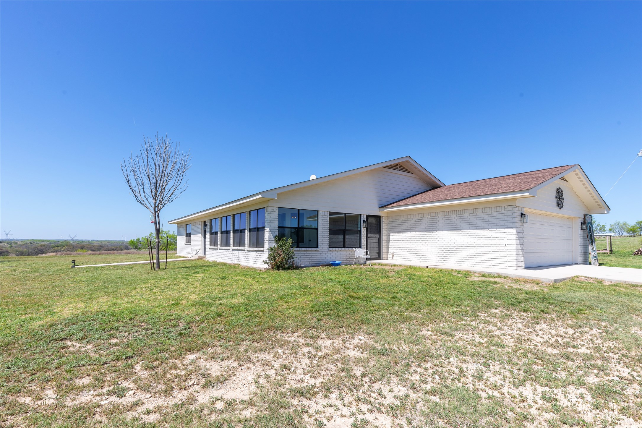 642 Fm 3200 Comanche TX 76442