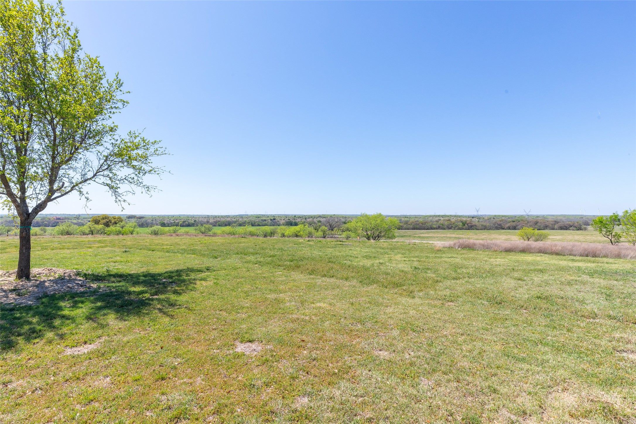 642 Fm 3200 Comanche TX 76442