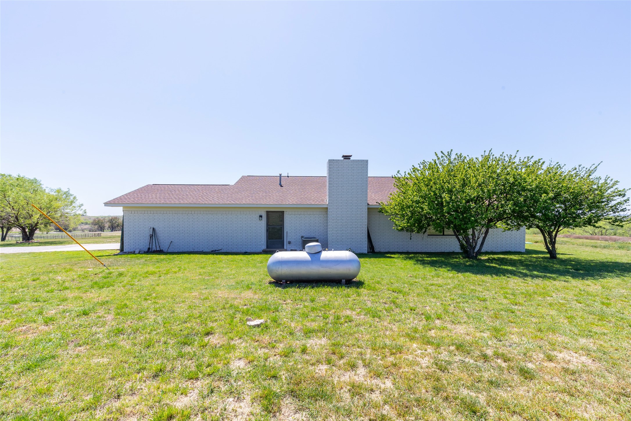 642 Fm 3200 Comanche TX 76442