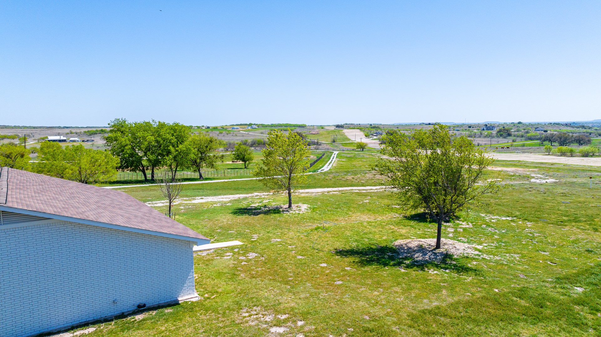 642 Fm 3200 Comanche TX 76442