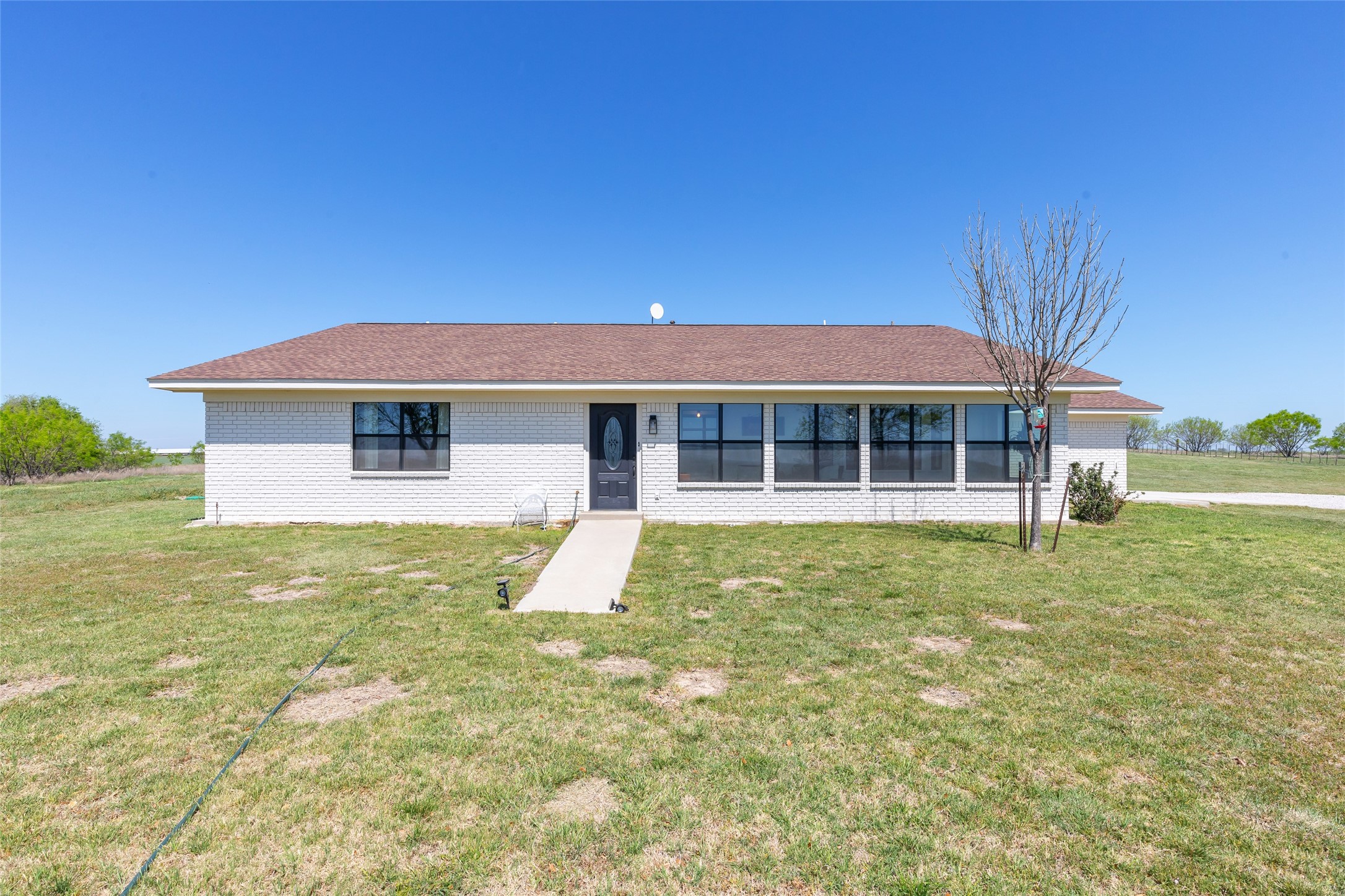 642 Fm 3200 Comanche TX 76442