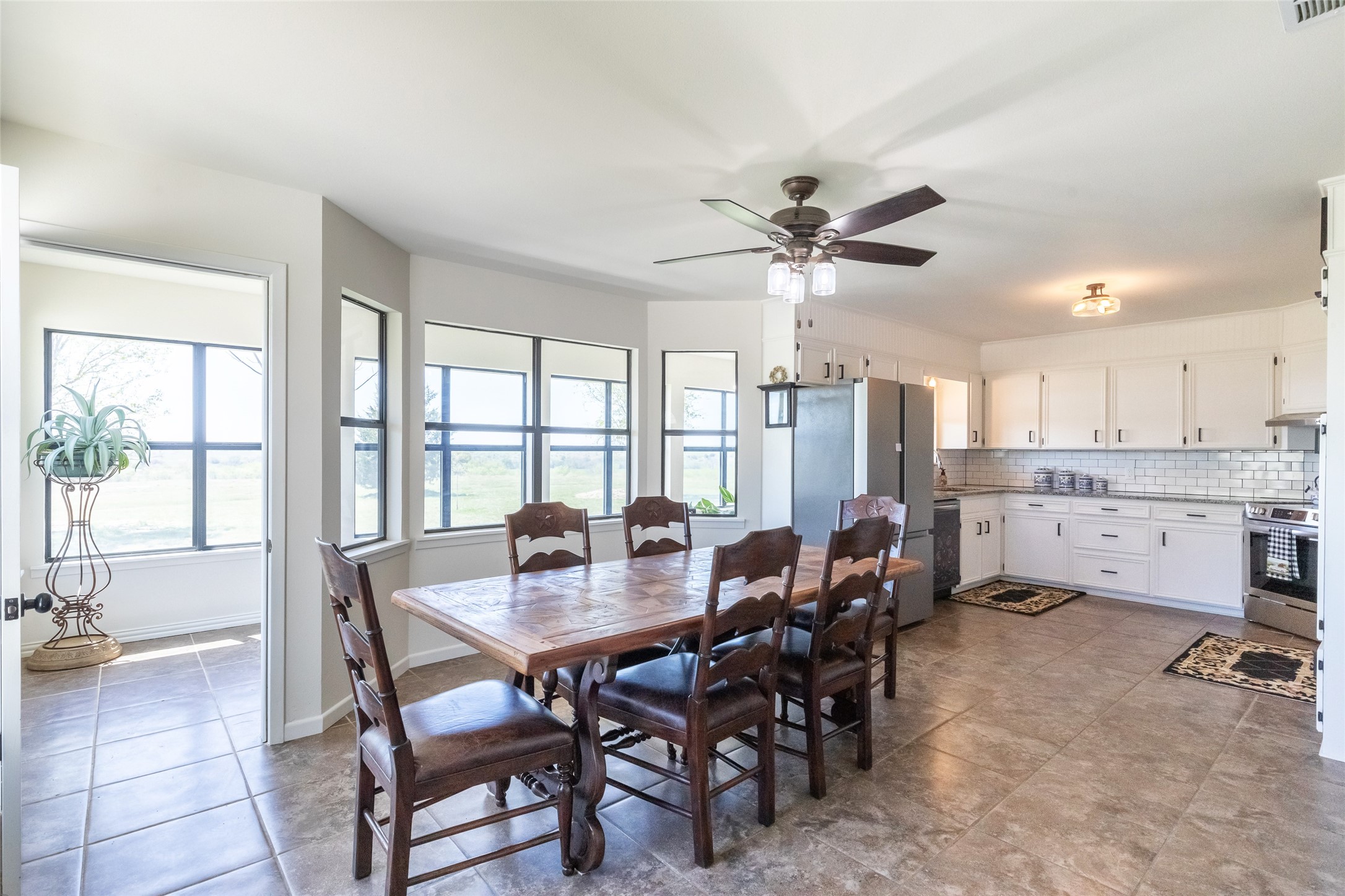 642 Fm 3200 Comanche TX 76442