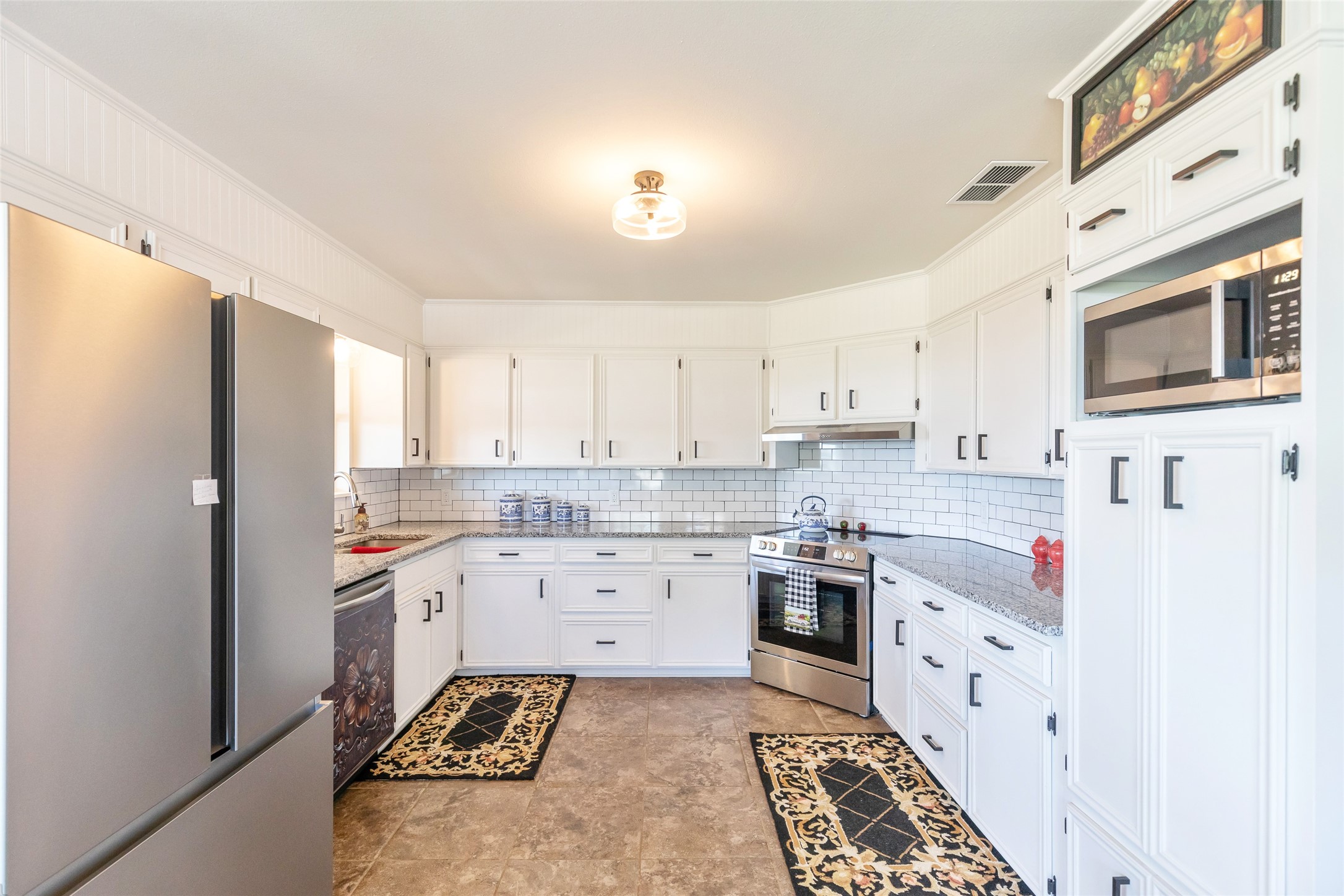 642 Fm 3200 Comanche TX 76442