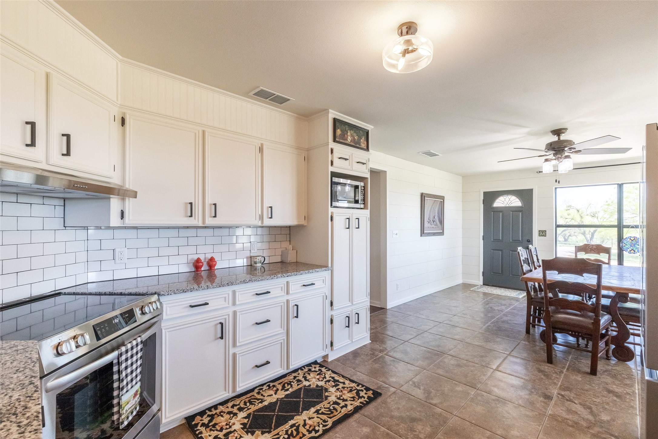 642 Fm 3200 Comanche TX 76442